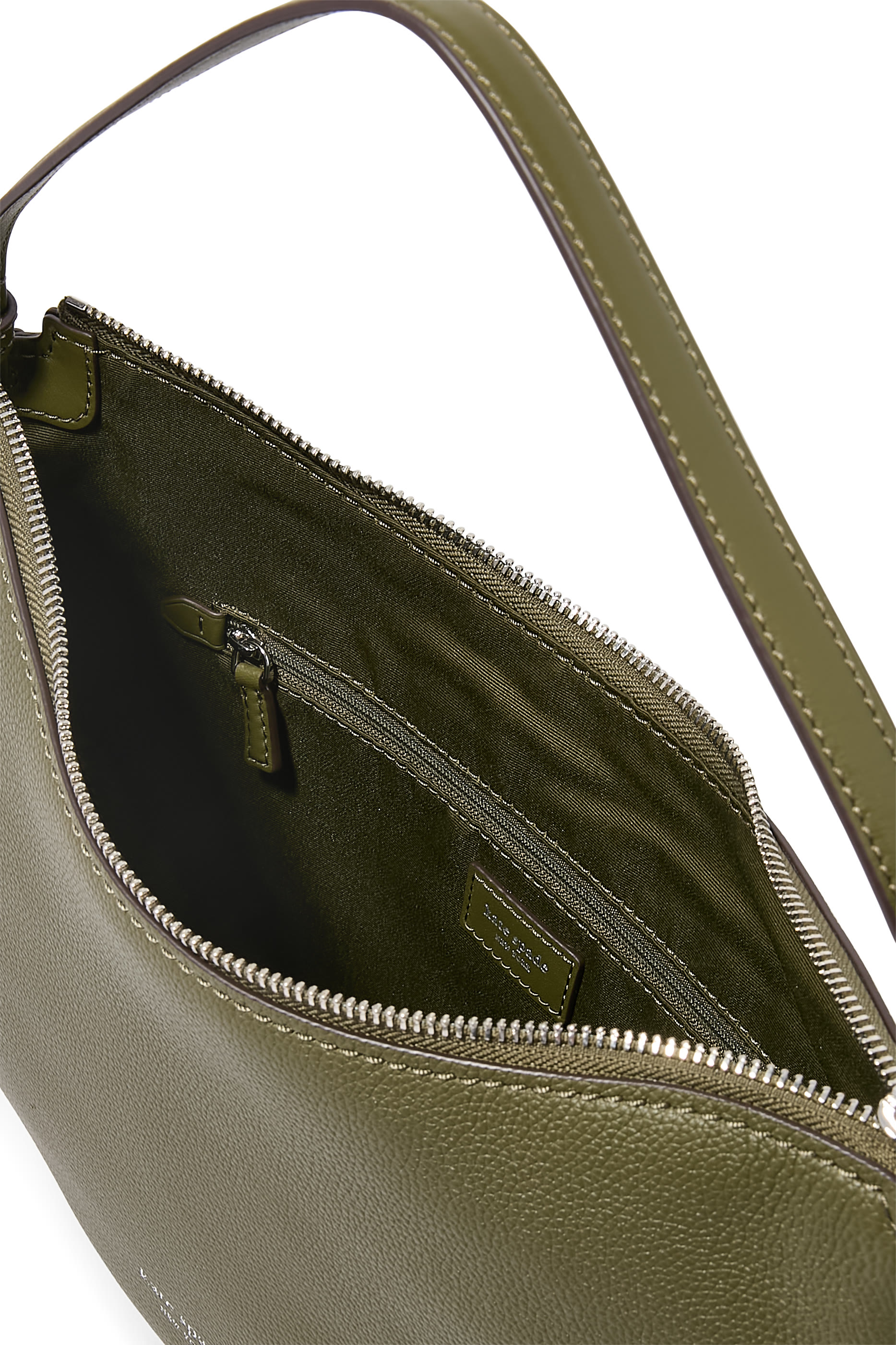 حقيبة كتف لوب