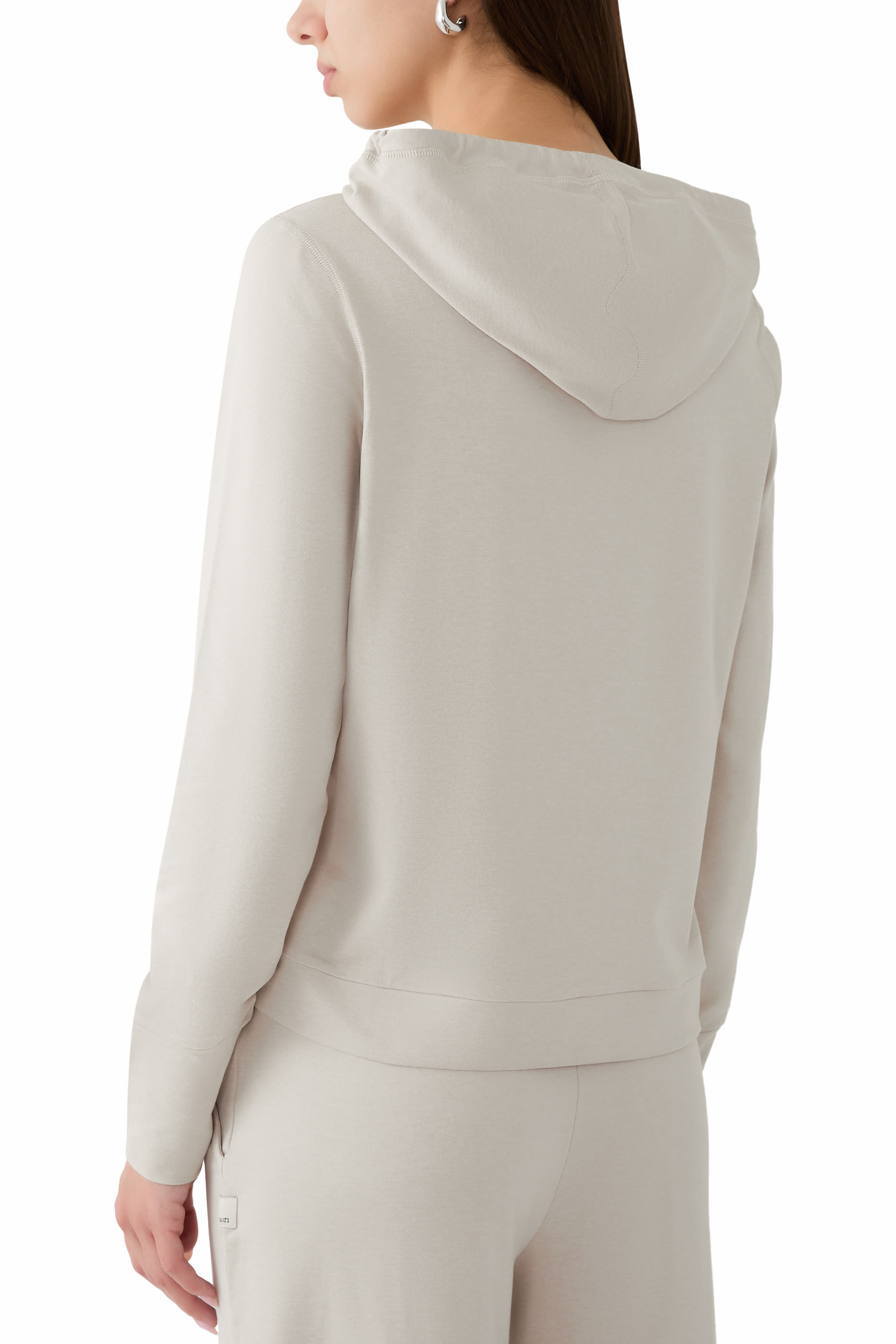 هودي هالو إسنشال