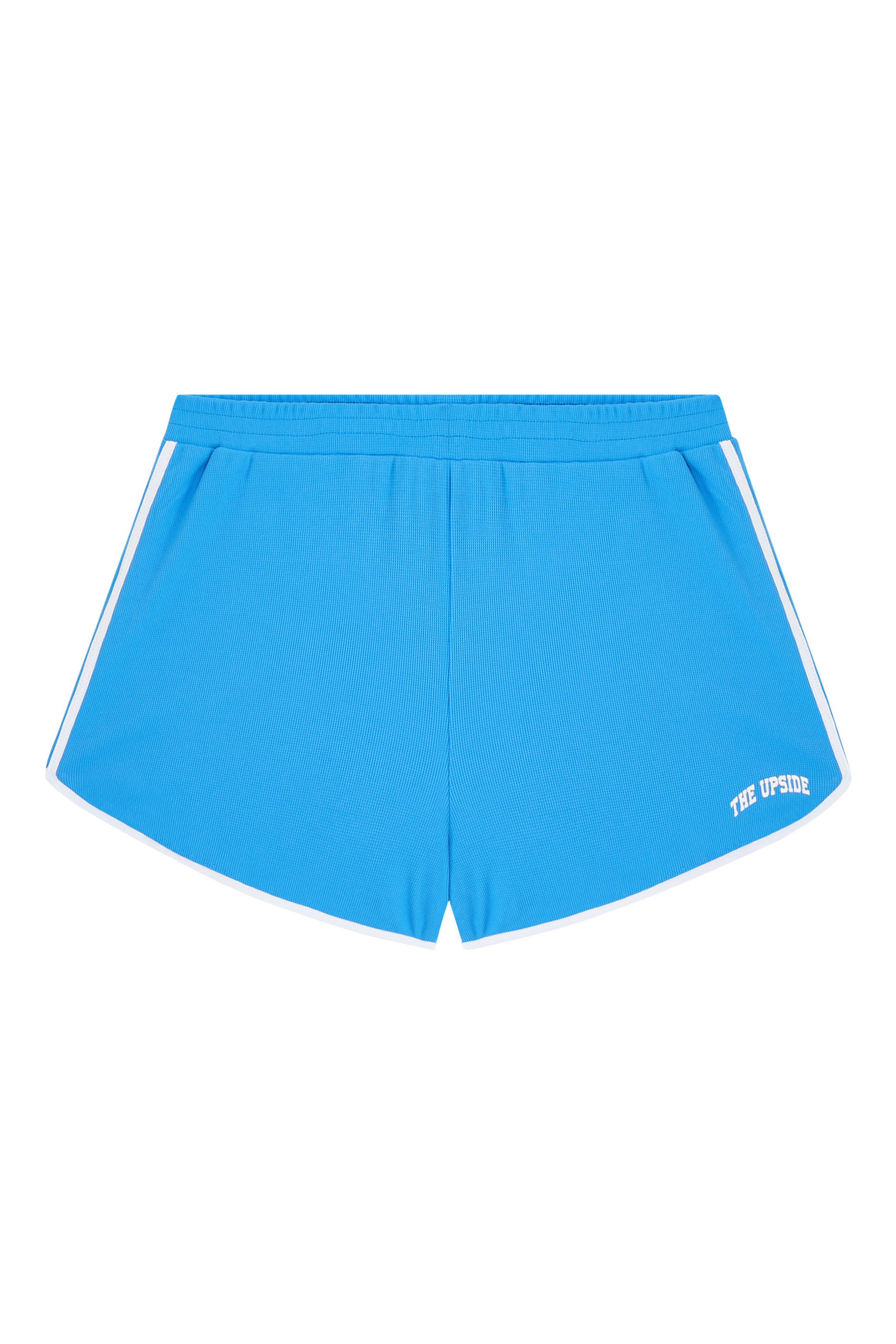 شورت رانجلر كالي