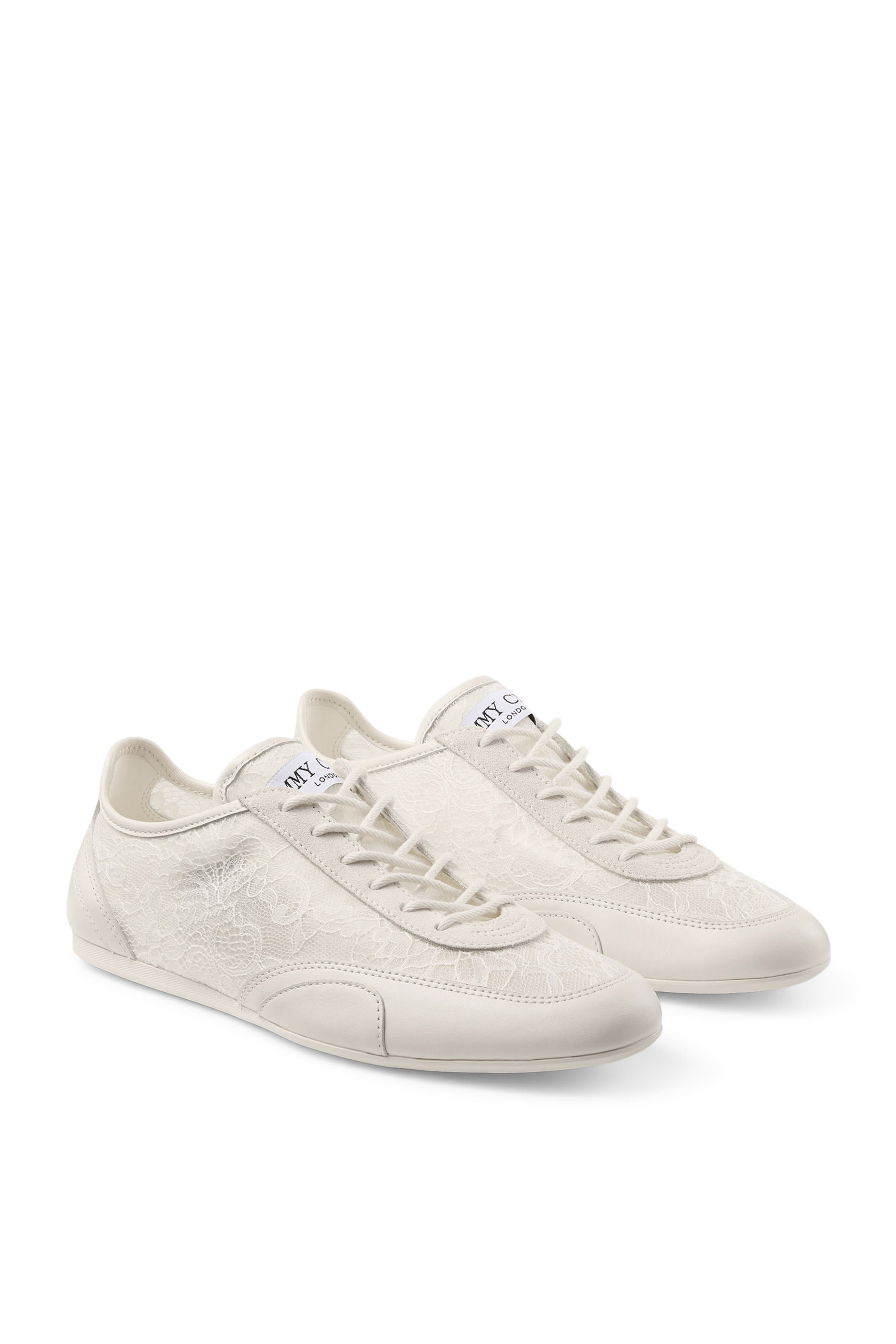 سنيكرز ساني اف