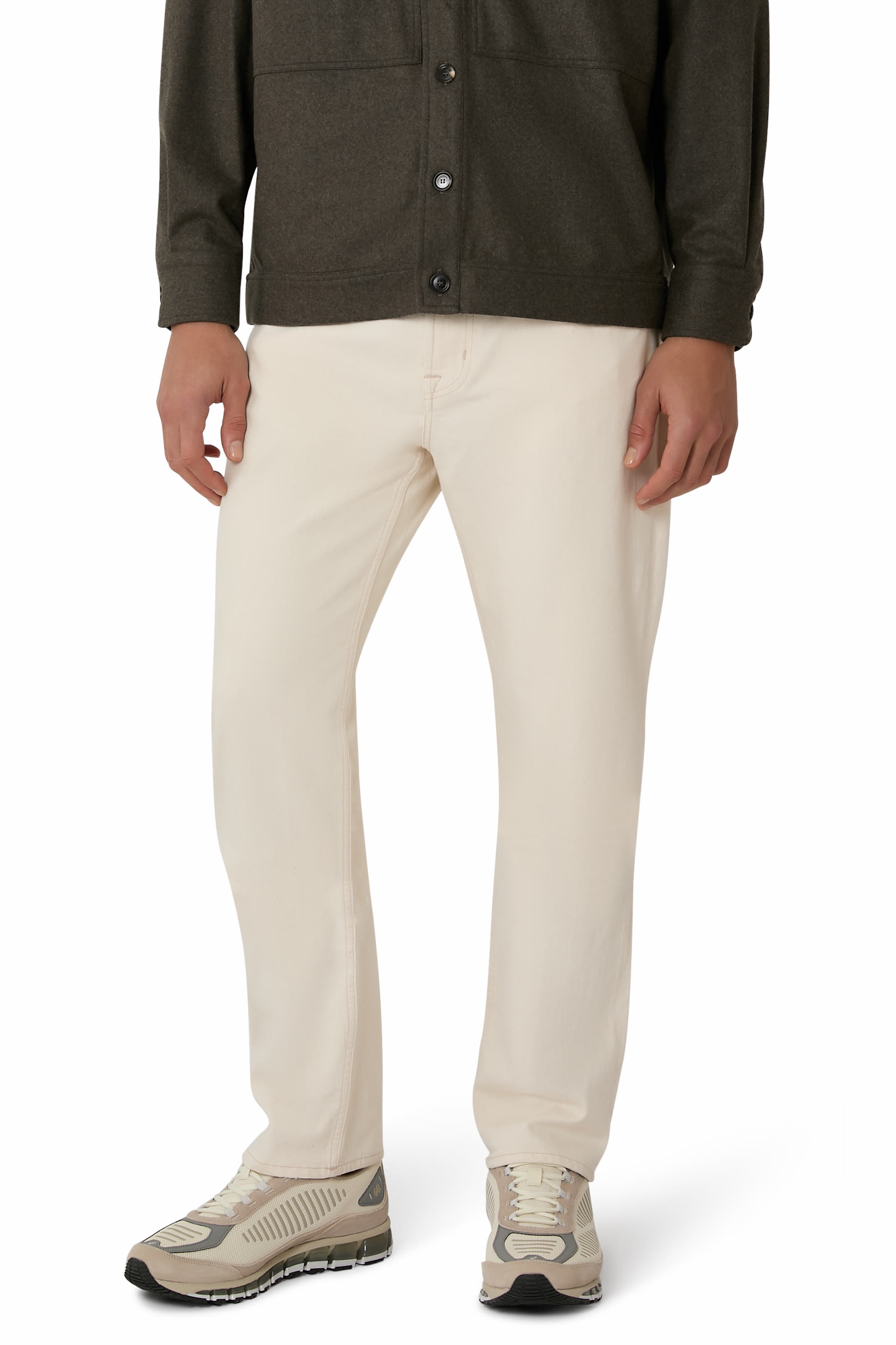 سنيكرز جل--كوانتوم 360