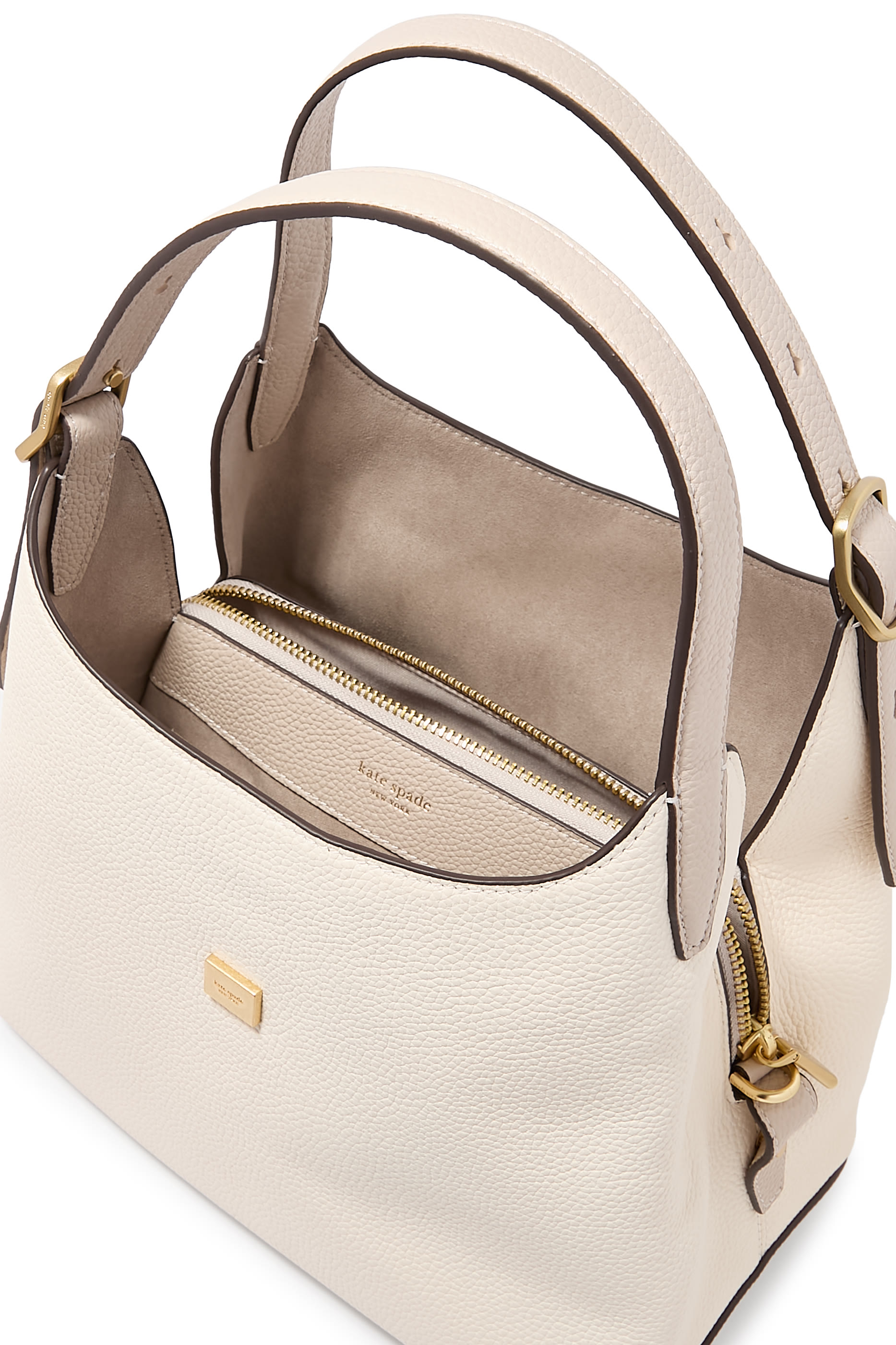 حقيبة كروس بودي ديكو