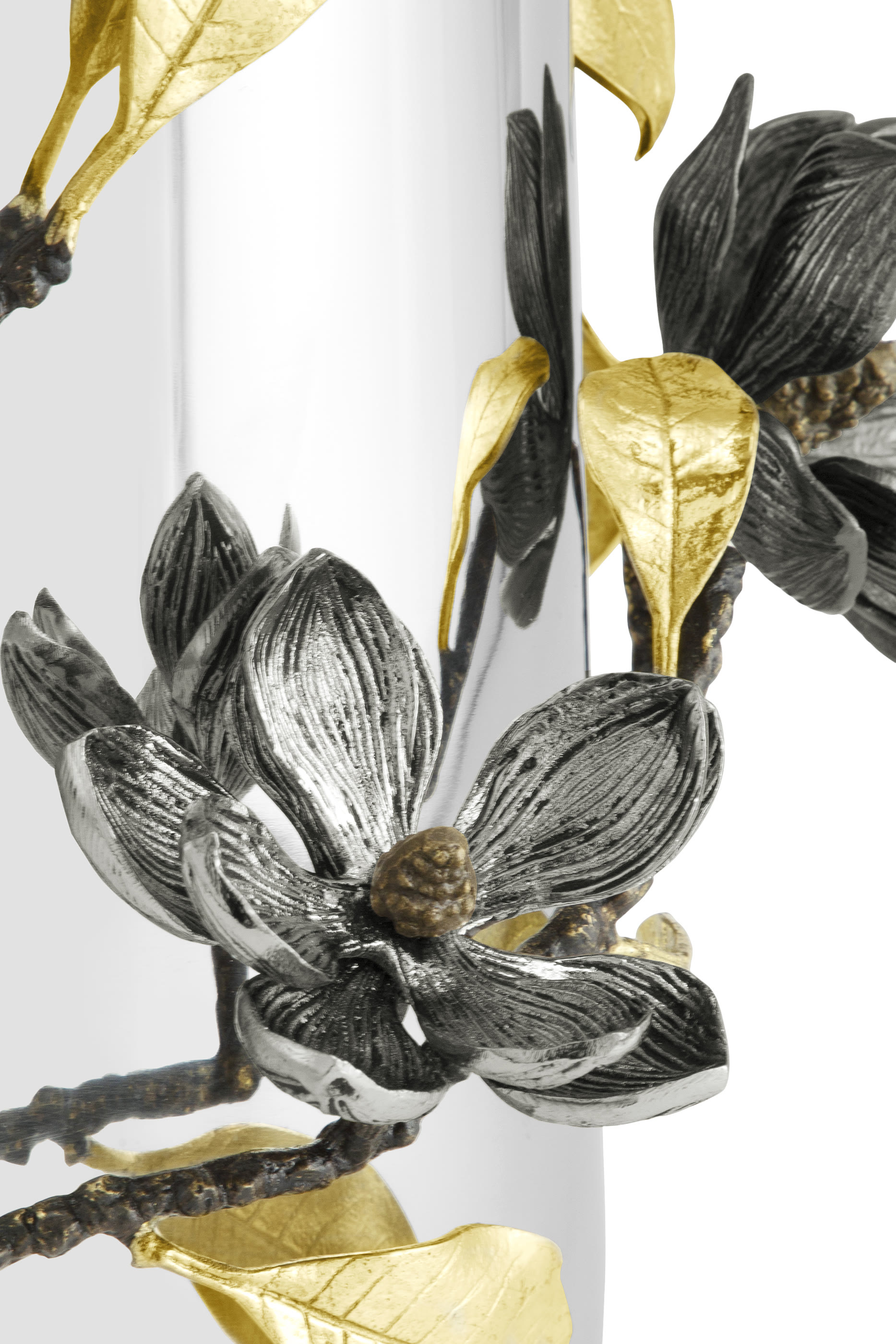 مزهرية فينتج بلوم