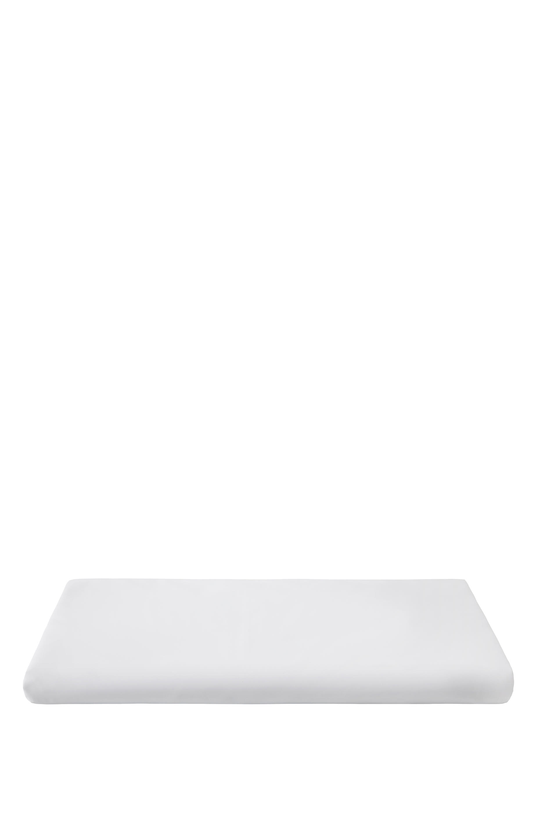 شرشف سافوي بحواف مطاطية قطن مصري