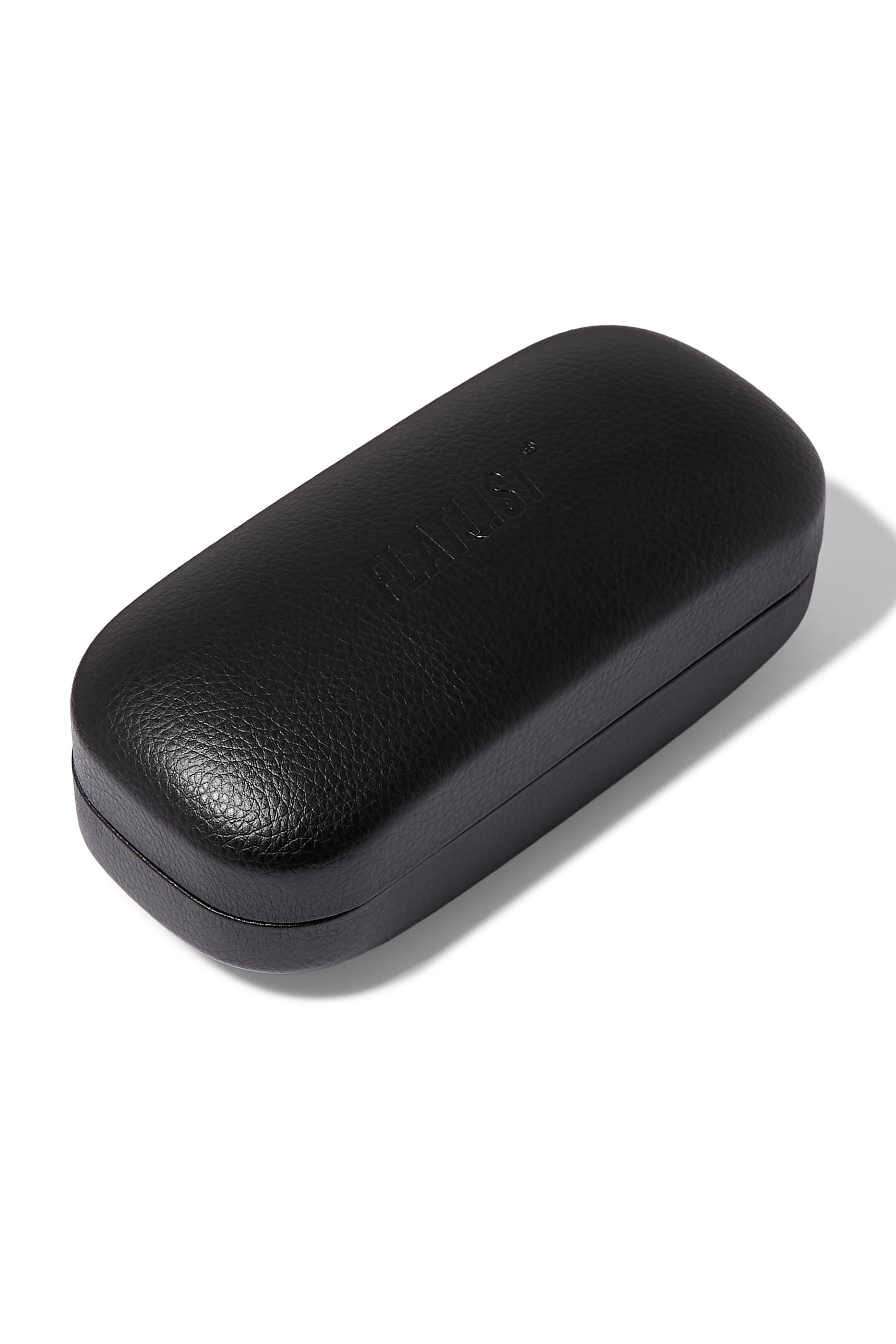 نظارة شمسية لون 01