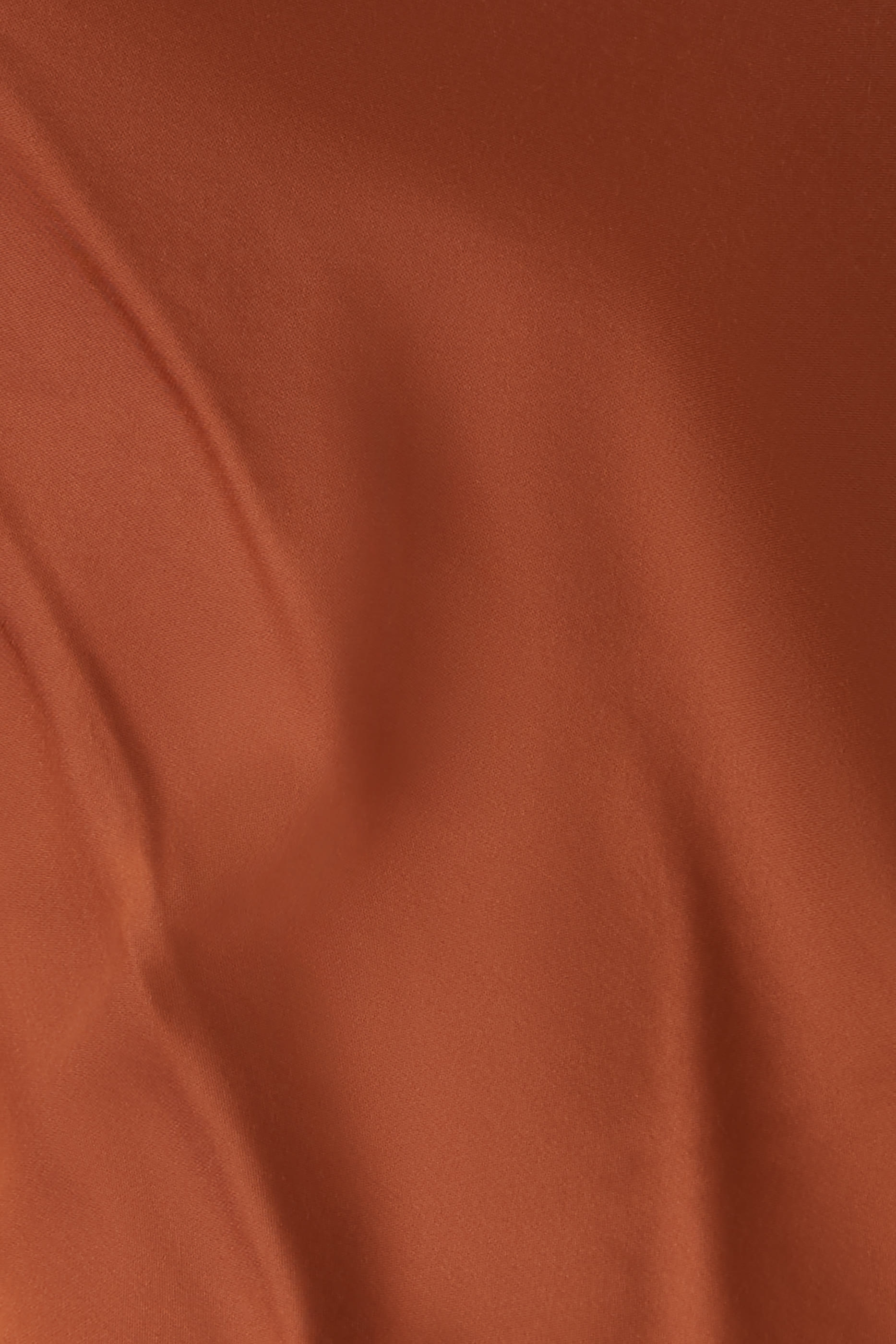 كاميسول ستان