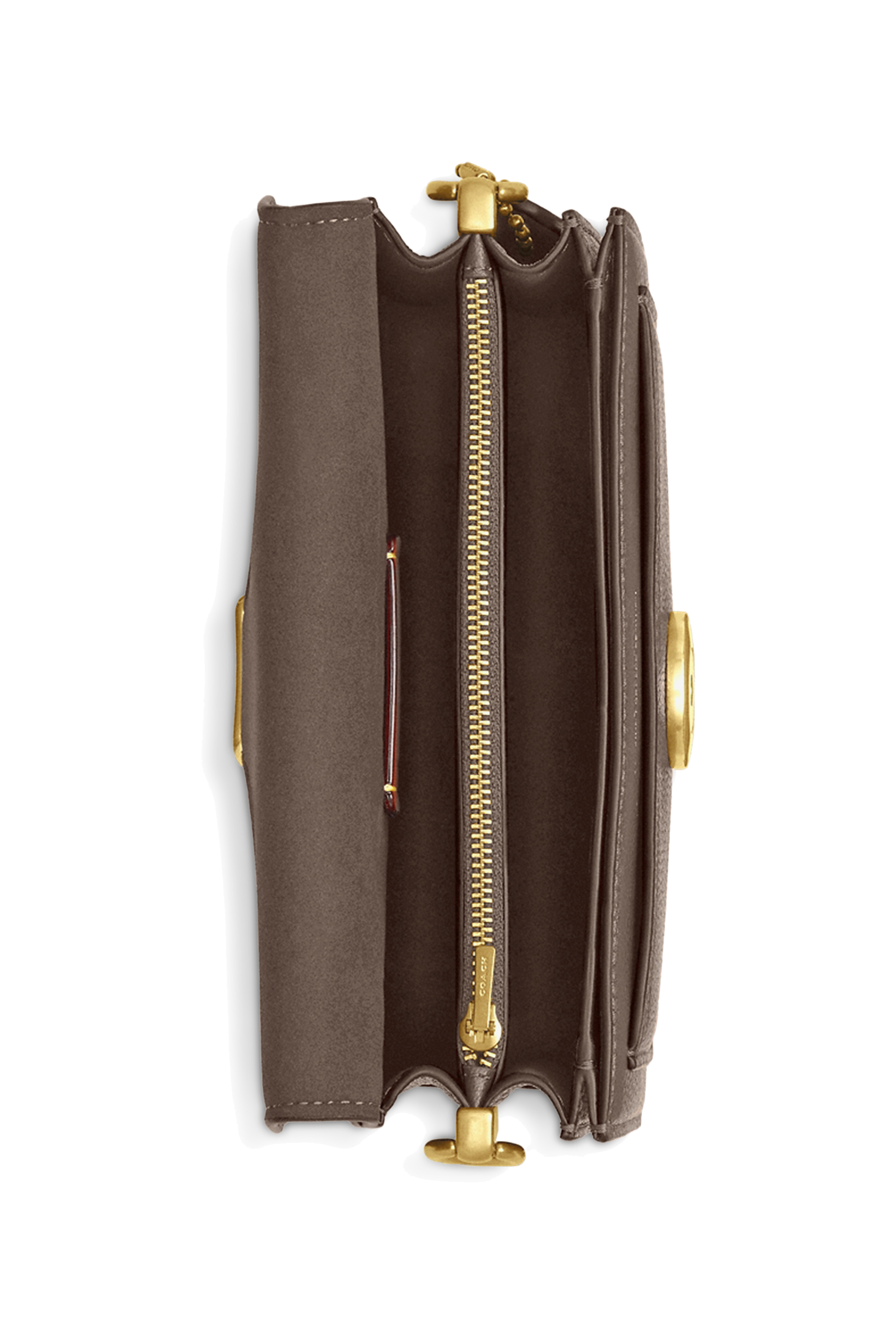 حقيبة كتف تابي 20