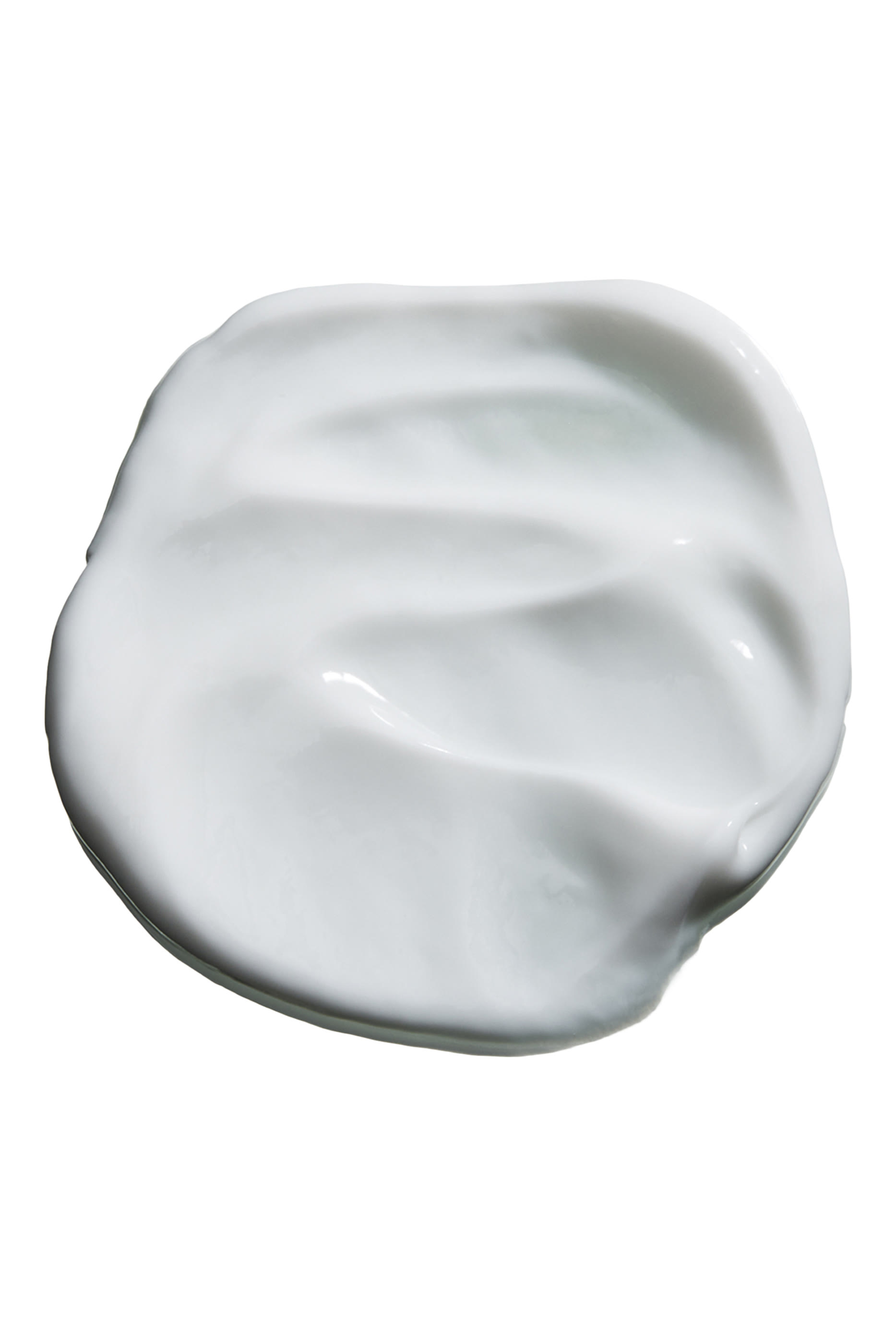 بلسم غني مغذي