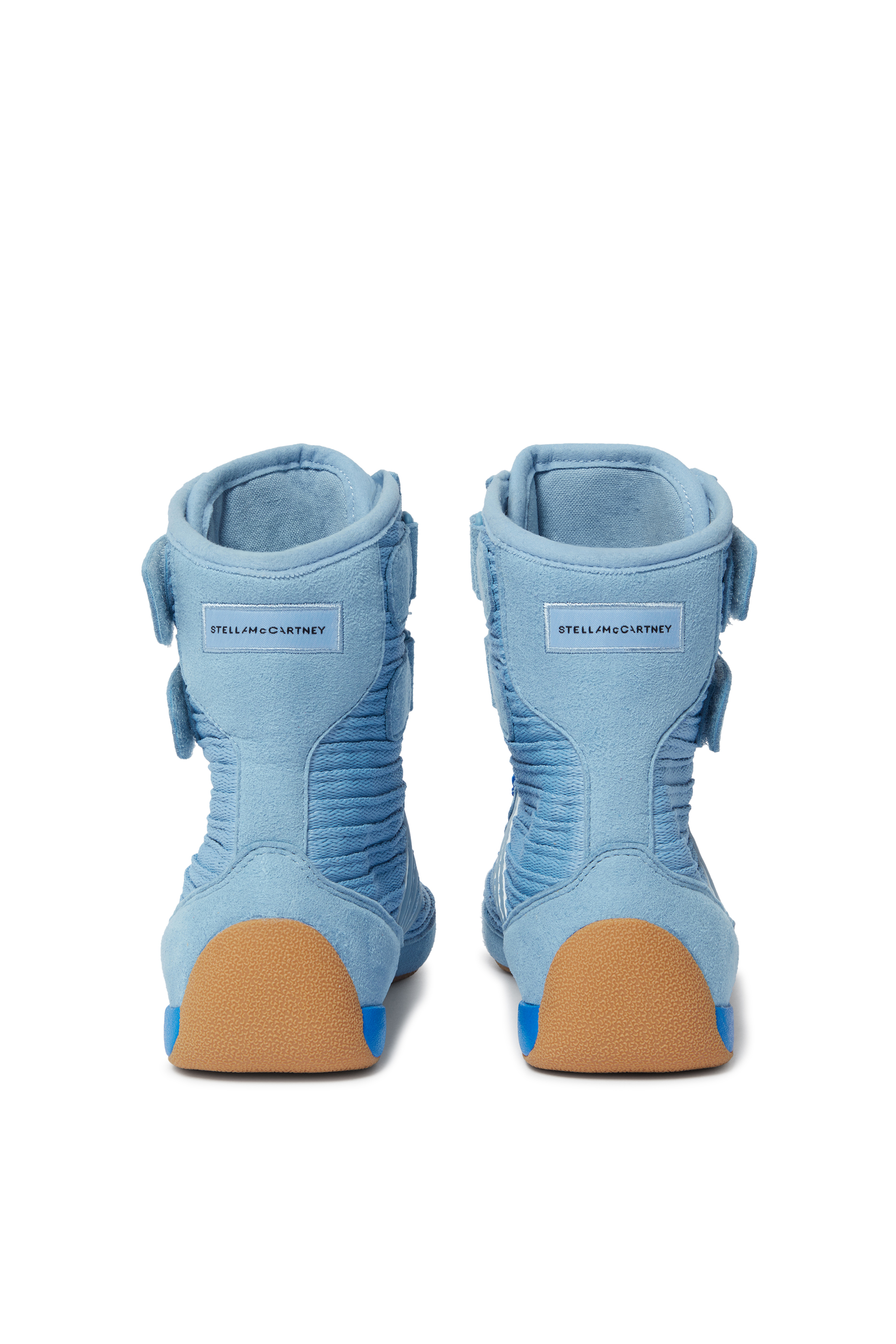 سنيكرز راسانت 2.0 بسيور