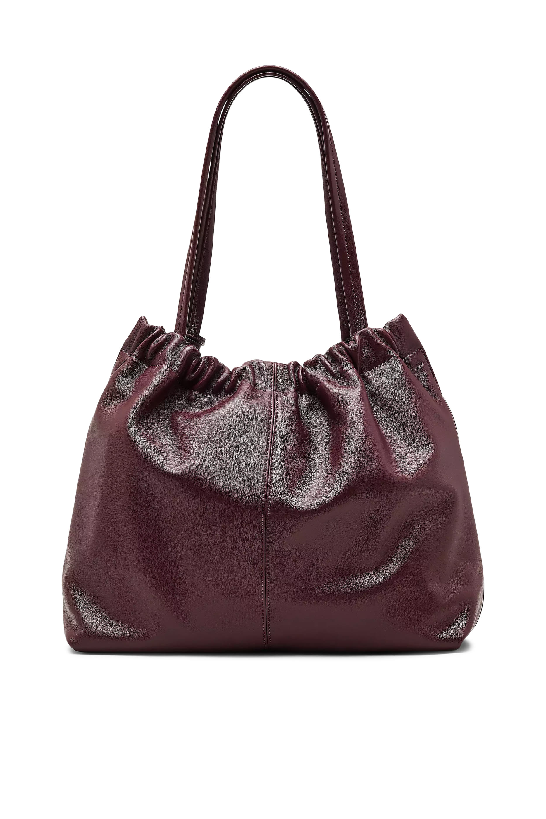  حقيبة يد كريستينا