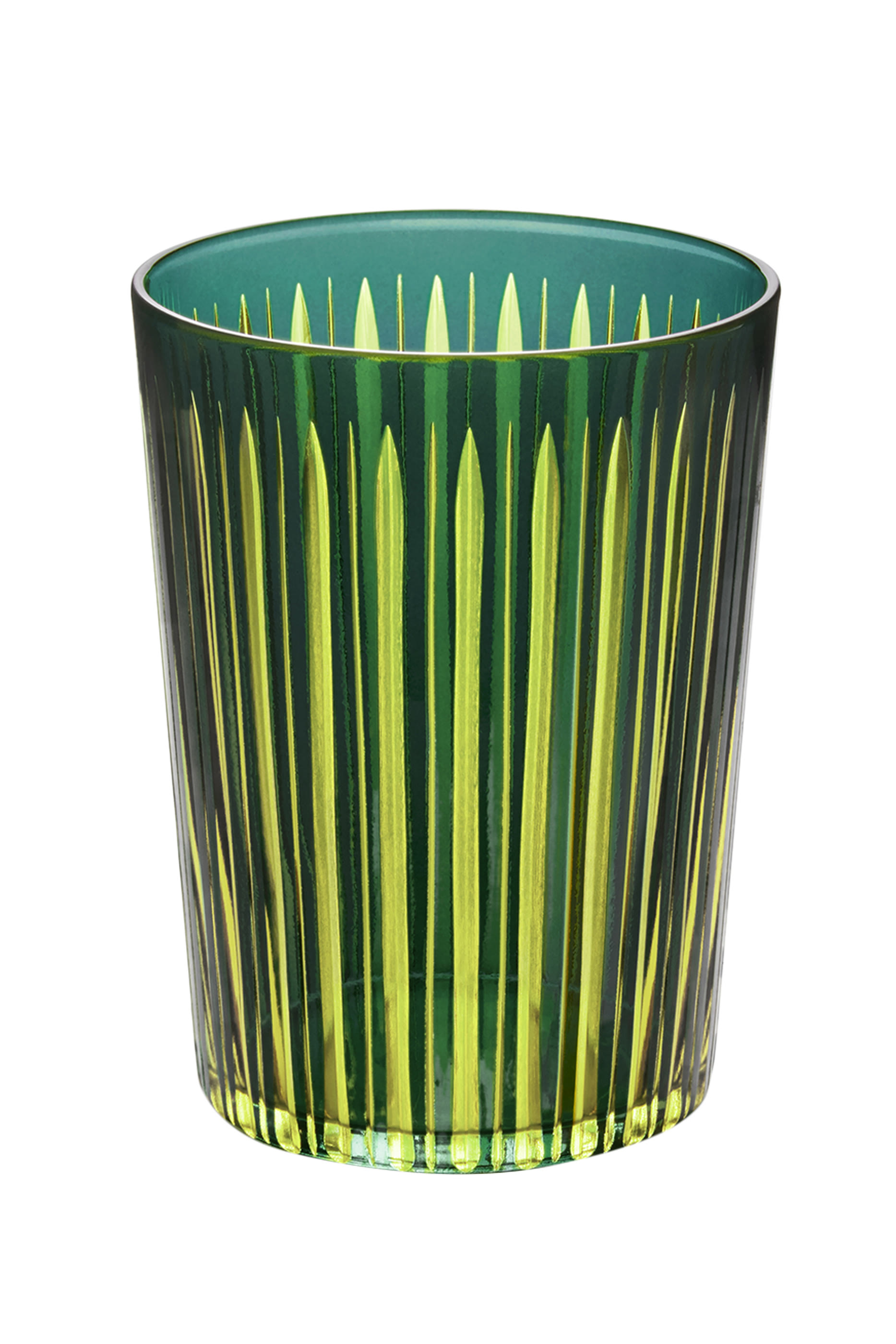 طقم كؤوس بريزم هاي بول، 4 قطع