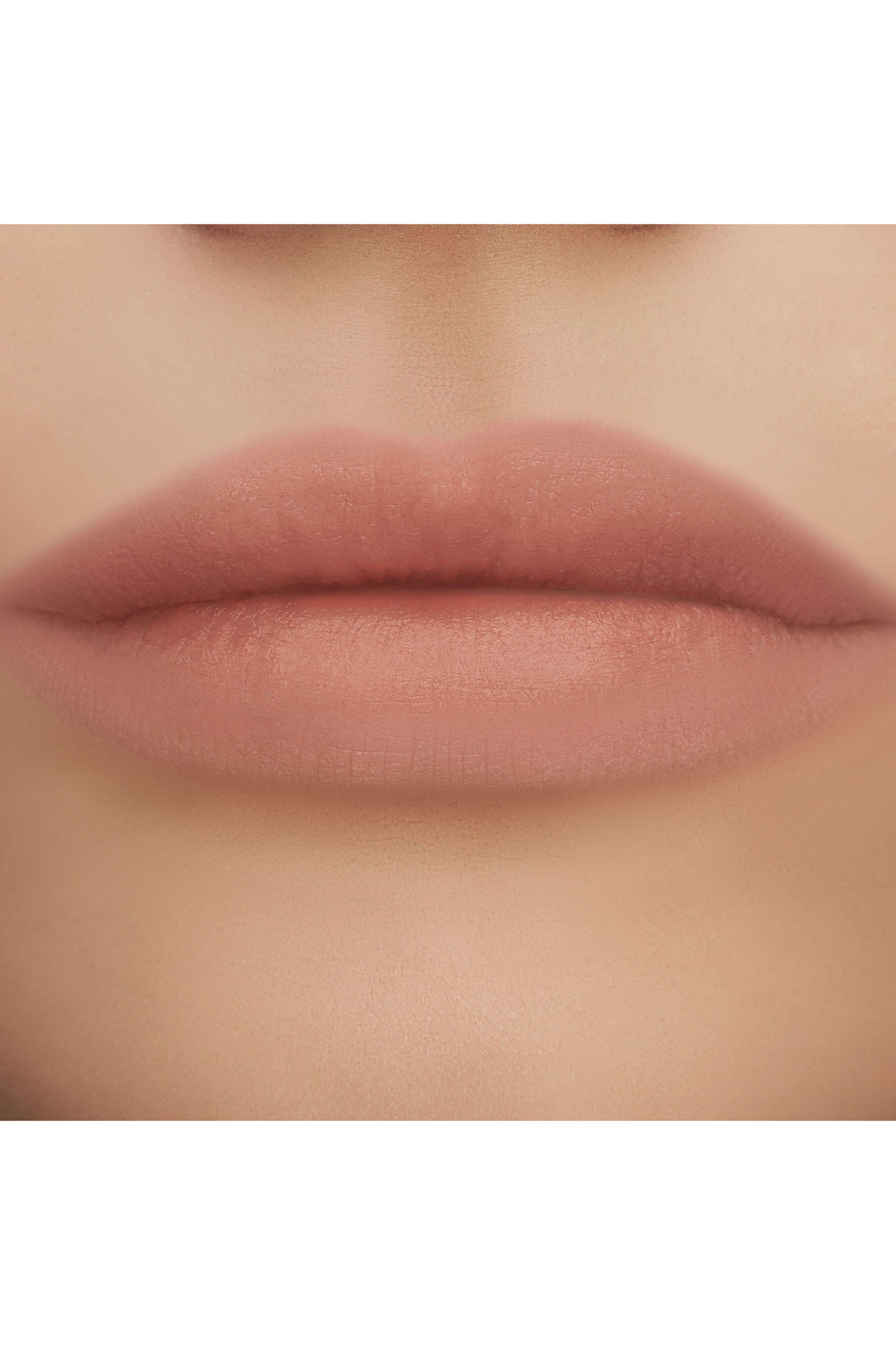 أحمر شفاه ذا إنكس بلورينغ سائل غير لامع ليب ستين