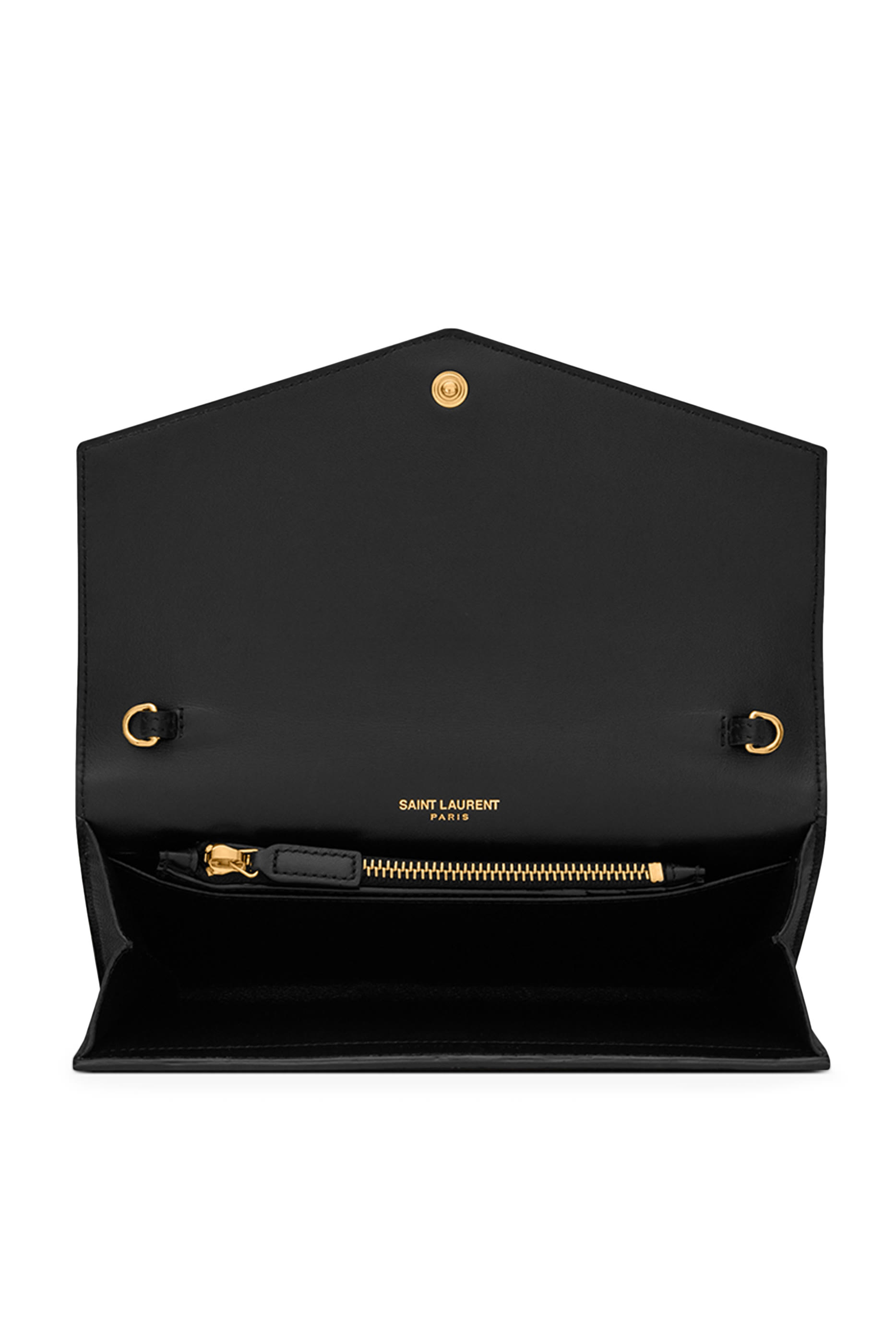 حقيبة أب تاون بسلسلة