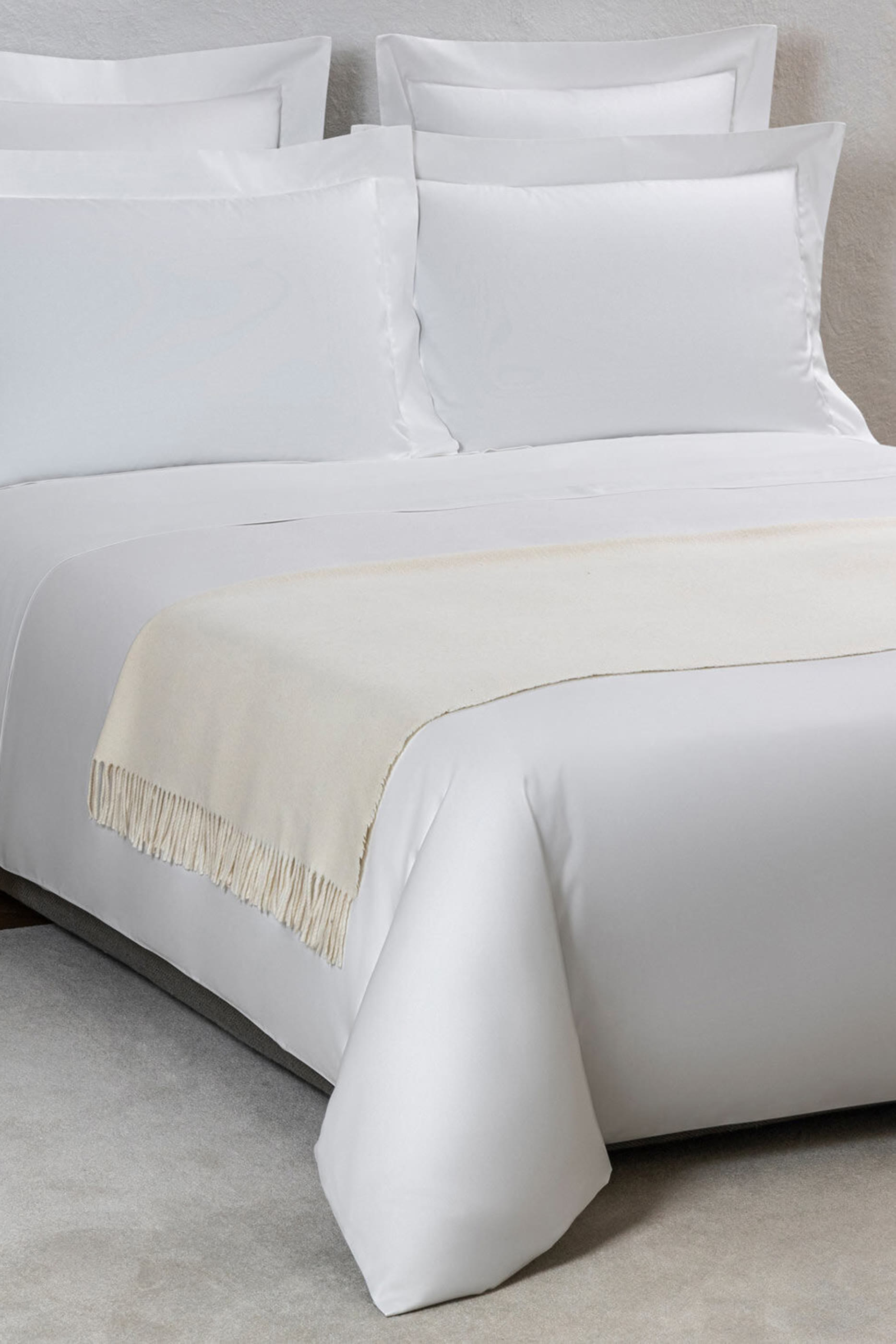 لحاف كشمير خالص