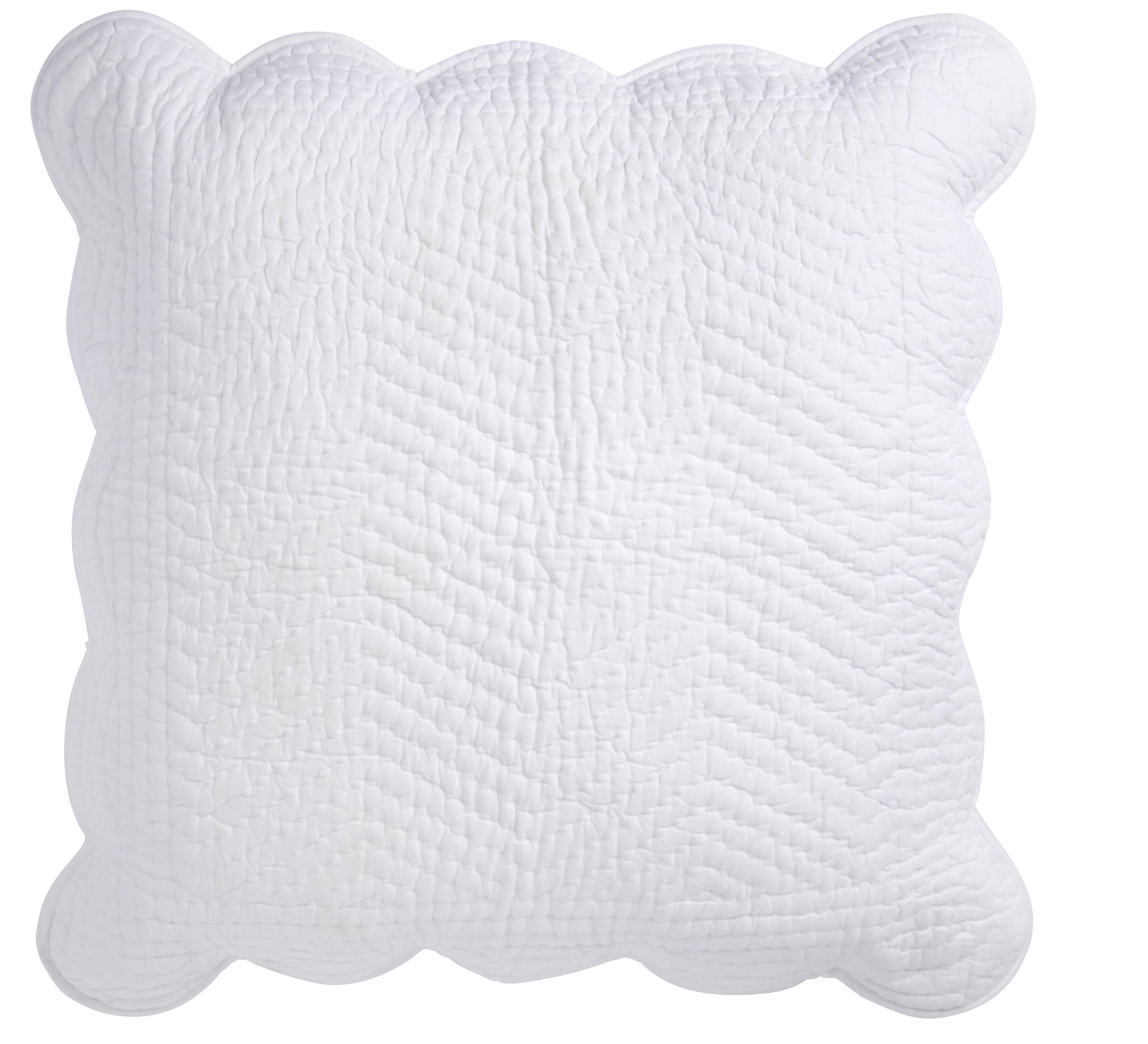 غطاء وسادة ميلفيلد