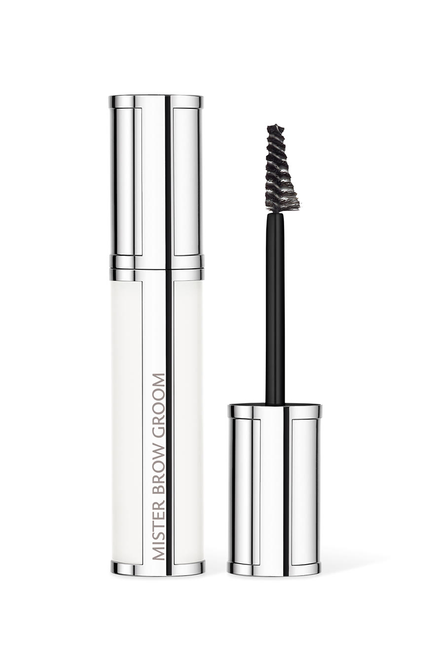 مثبت الحواجب مستر برو غروم