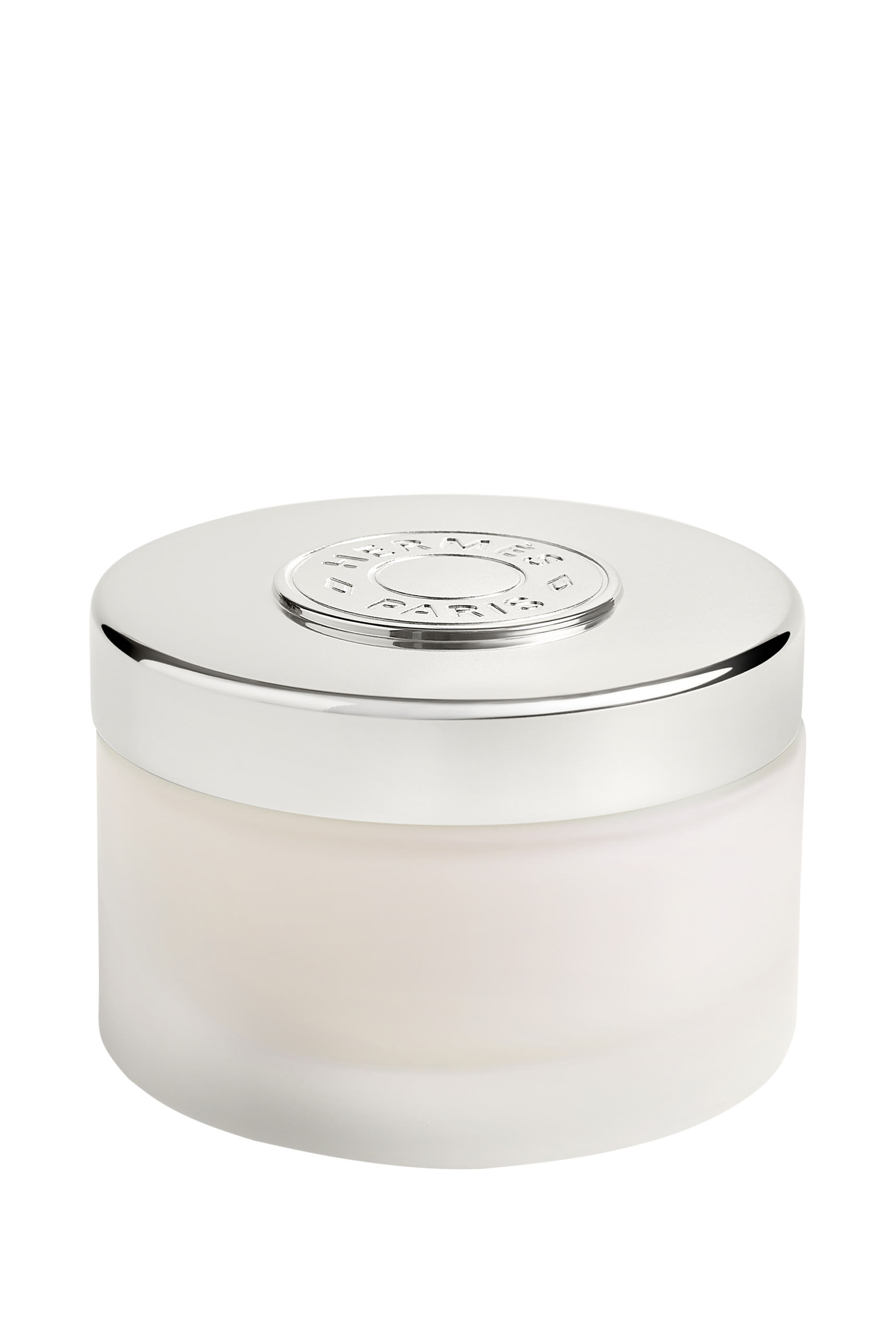 كريم Oud Alezan معطر للجسم