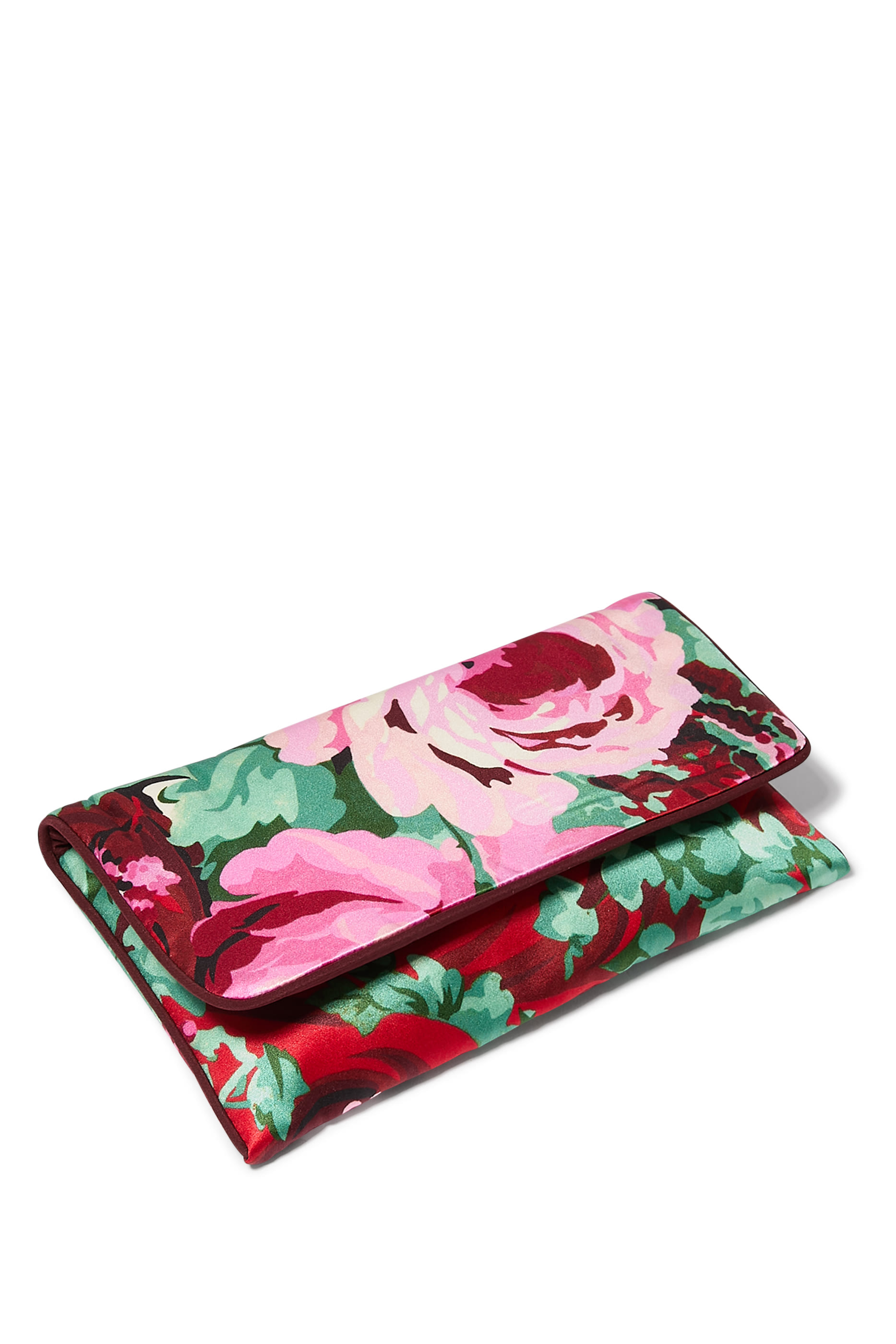 قناع عين أودري روز