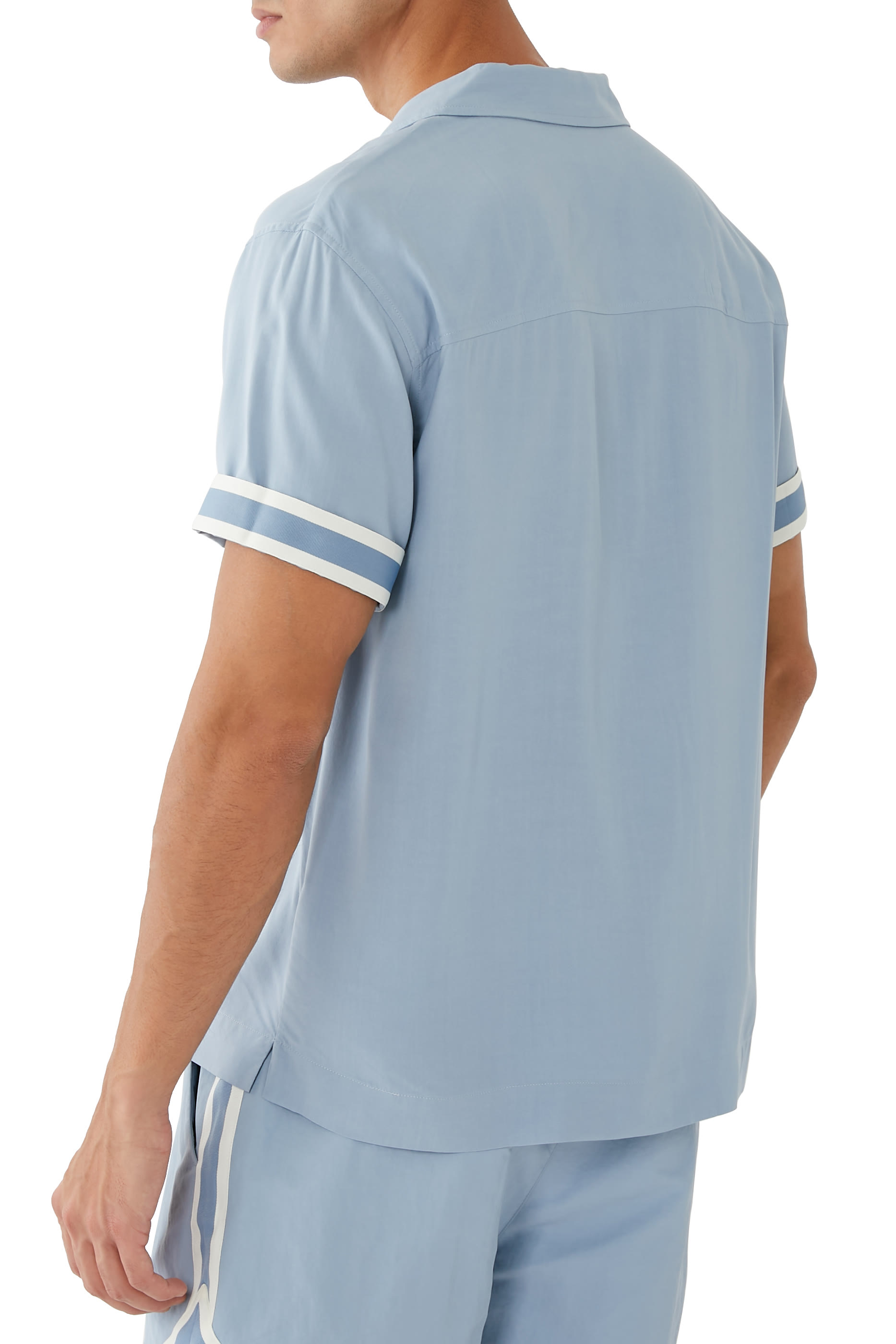 قميص فالبون