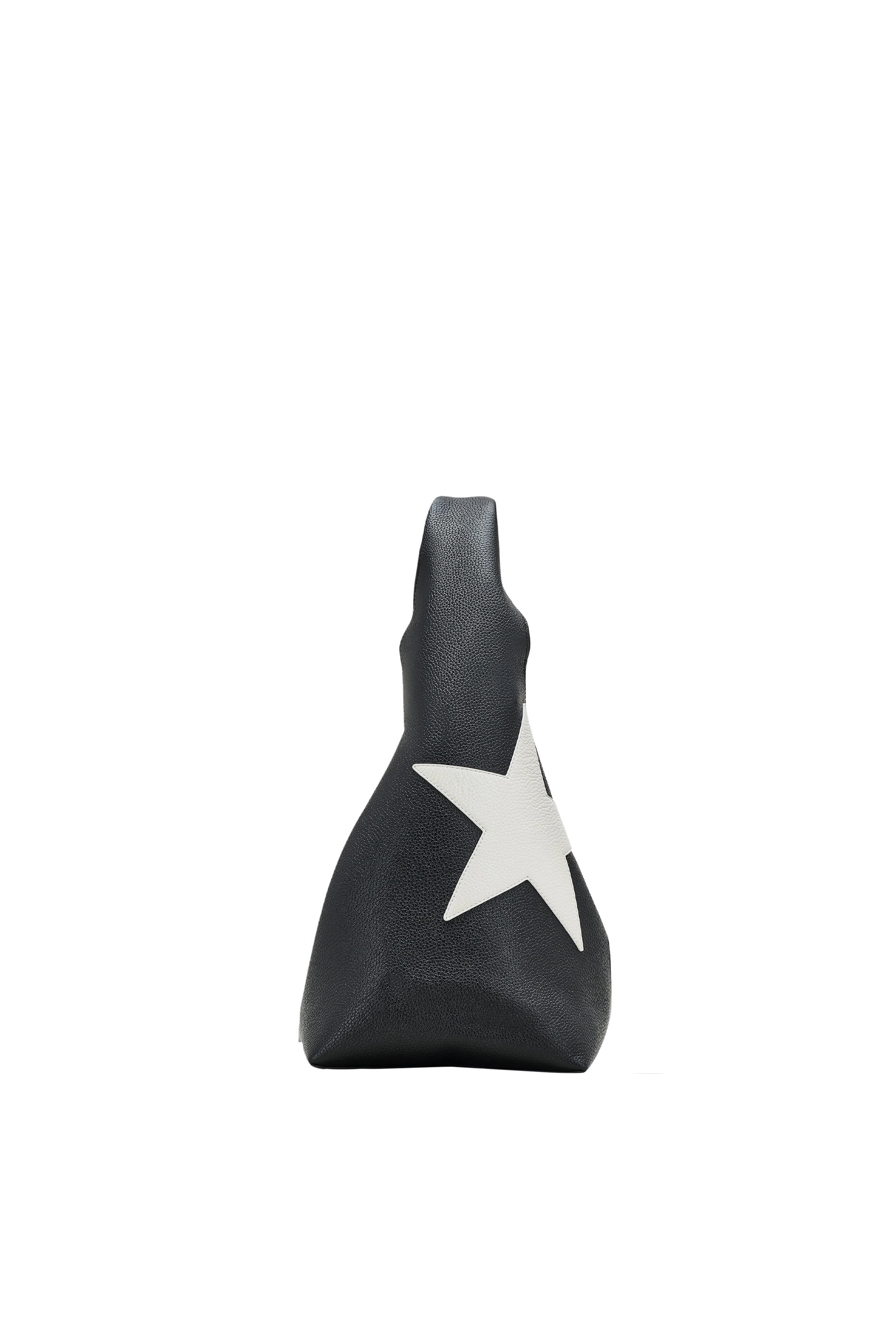 حقيبة بيد علوية ورقع نجوم حقيبة بيد علوية ورقع نجوم