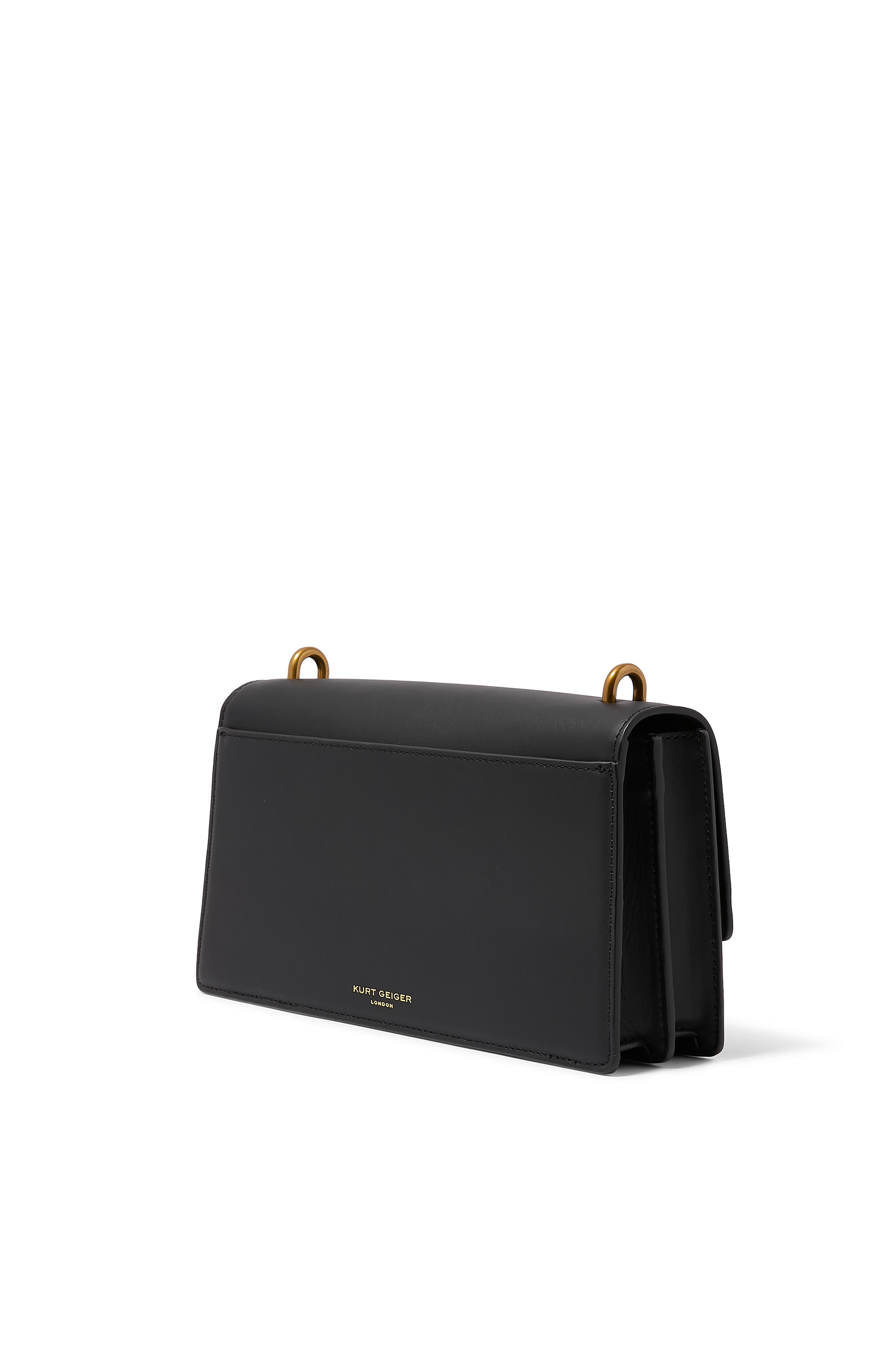 حقيبة شورديتش كيرت إيست ويست 