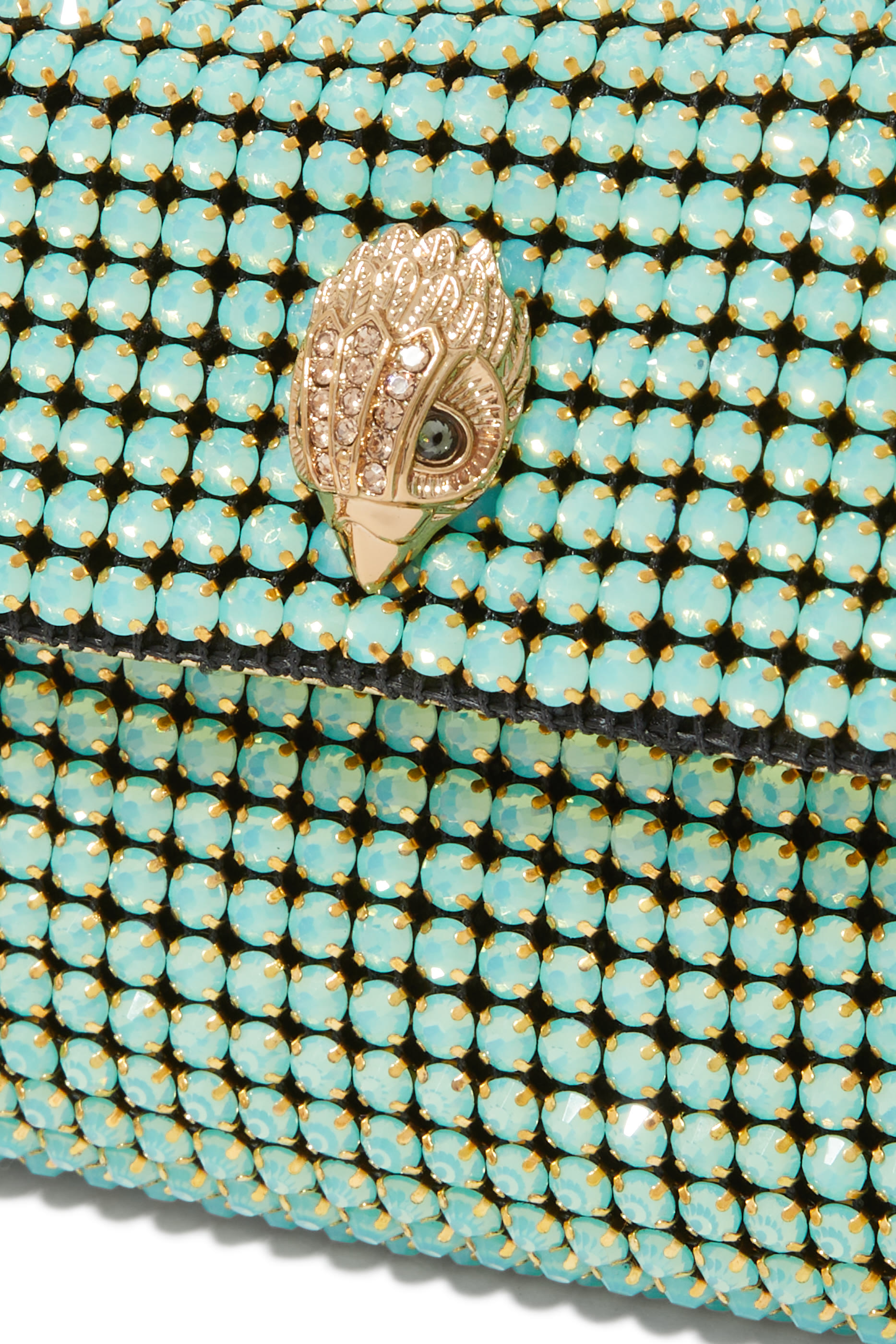 حقيبة بارتي كروس بودي صغيرة حقيبة بارتي كروس بودي صغيرة