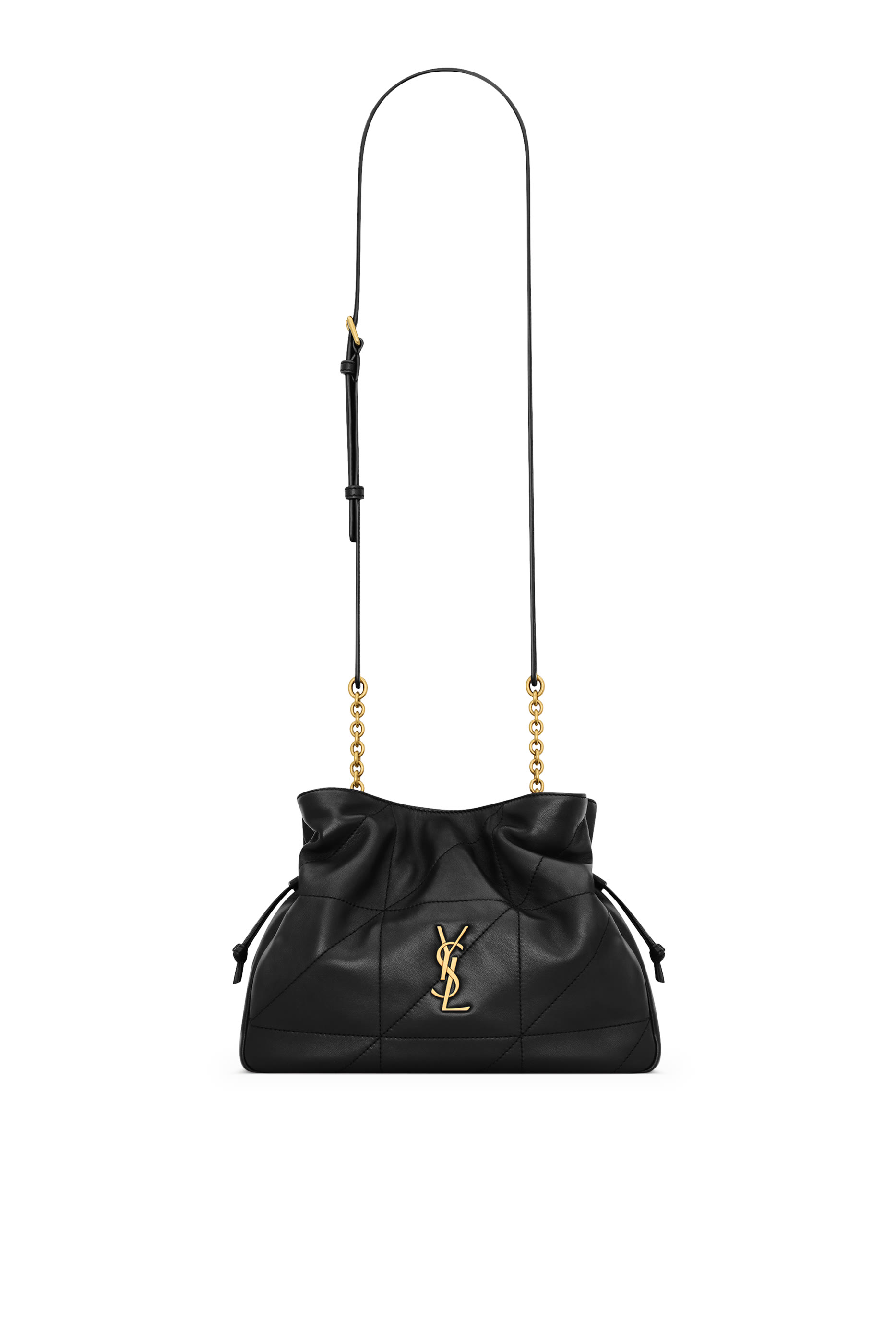 حقيبة كتف صغيرة جامي