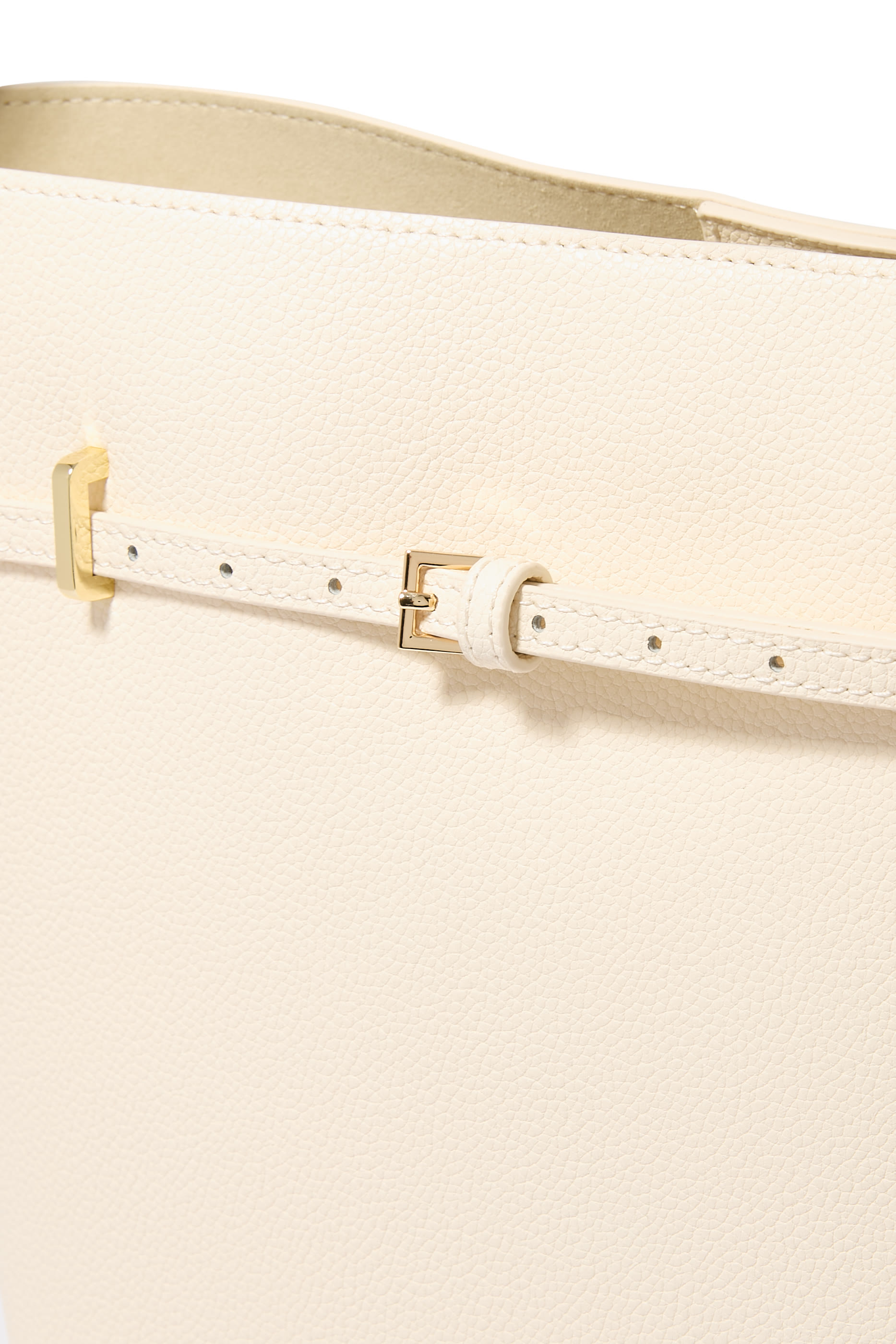 حقيبة يد بوك 25 توغو