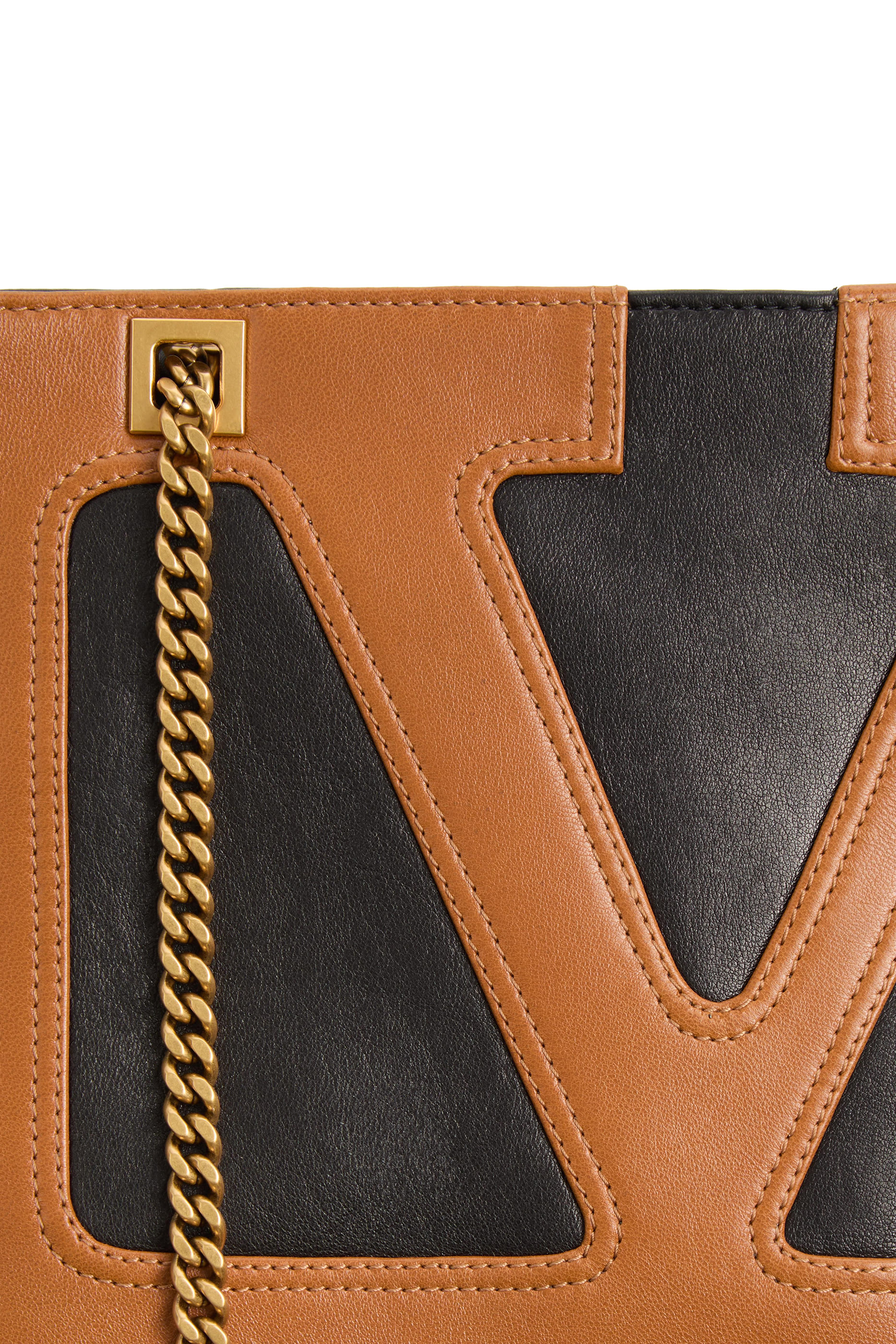 حقيبة يد فيفا سوبرستار صغيرة