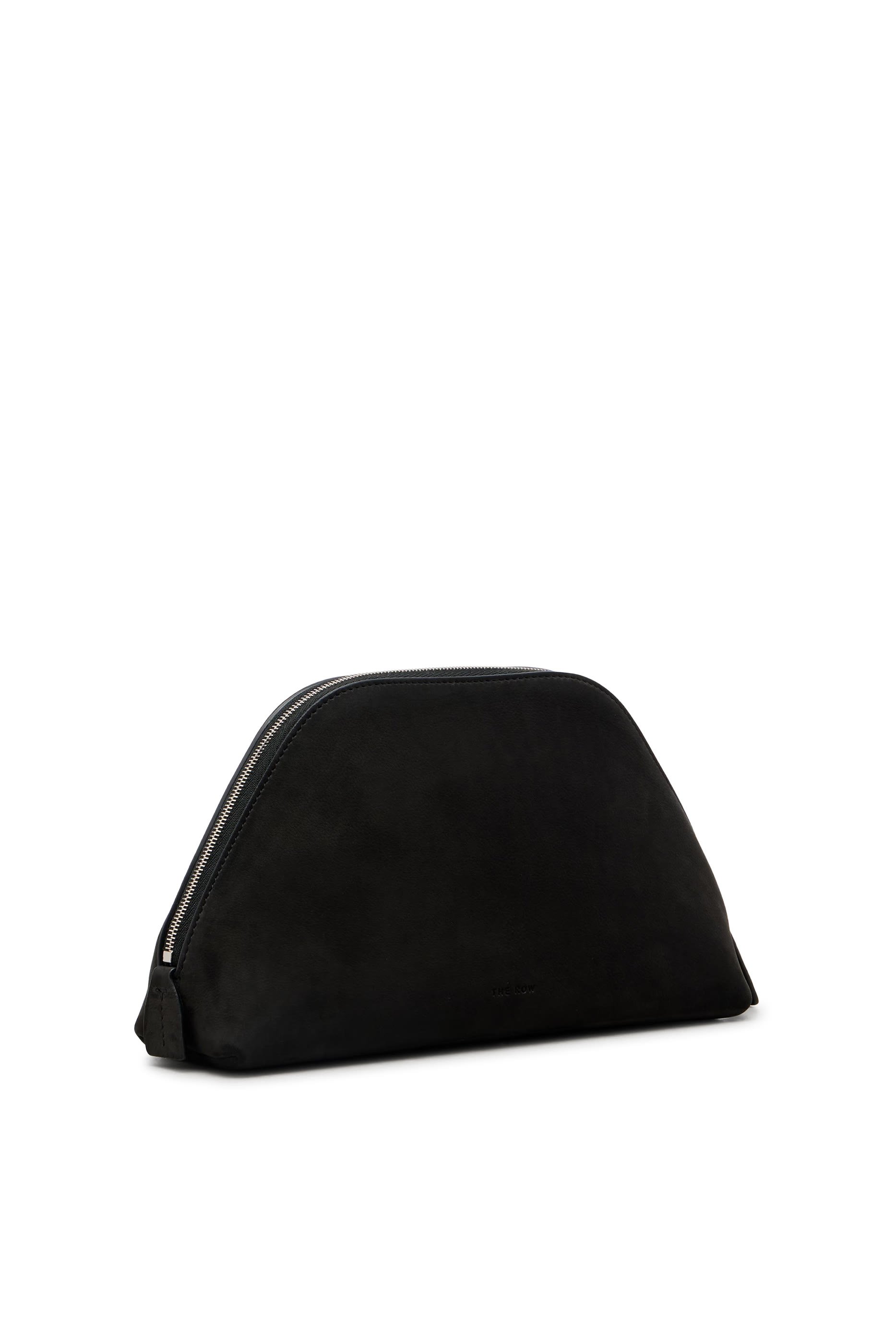 حقيبة ديفون صغيرة