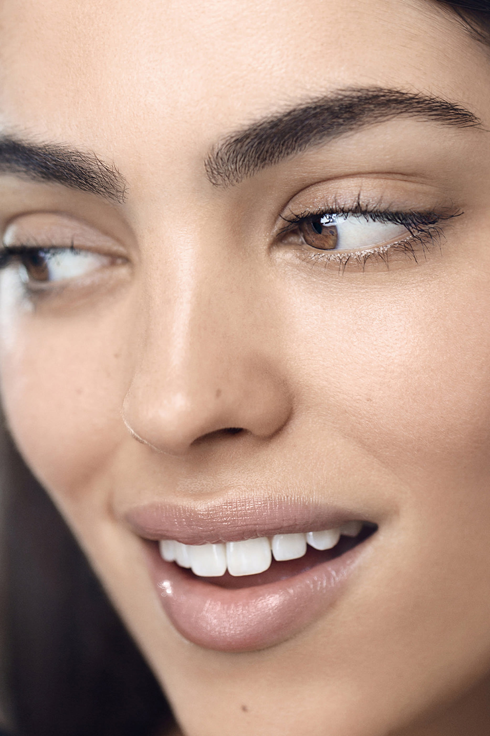 بودرة مضغوطة فيتو