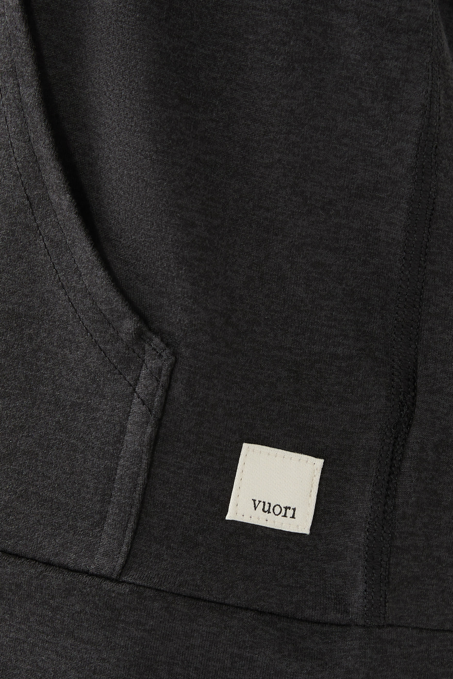 هودي هالو برفورمنس 2.0