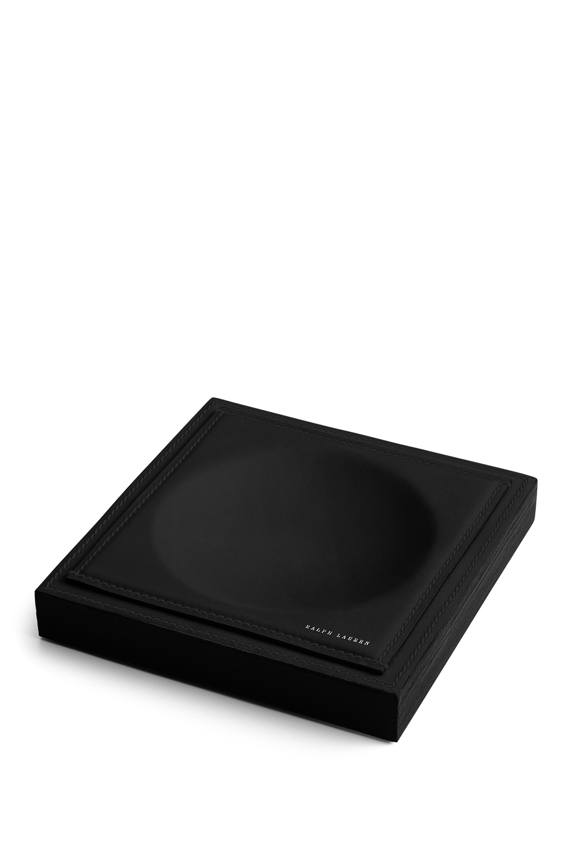 صينية تنظيم برينان