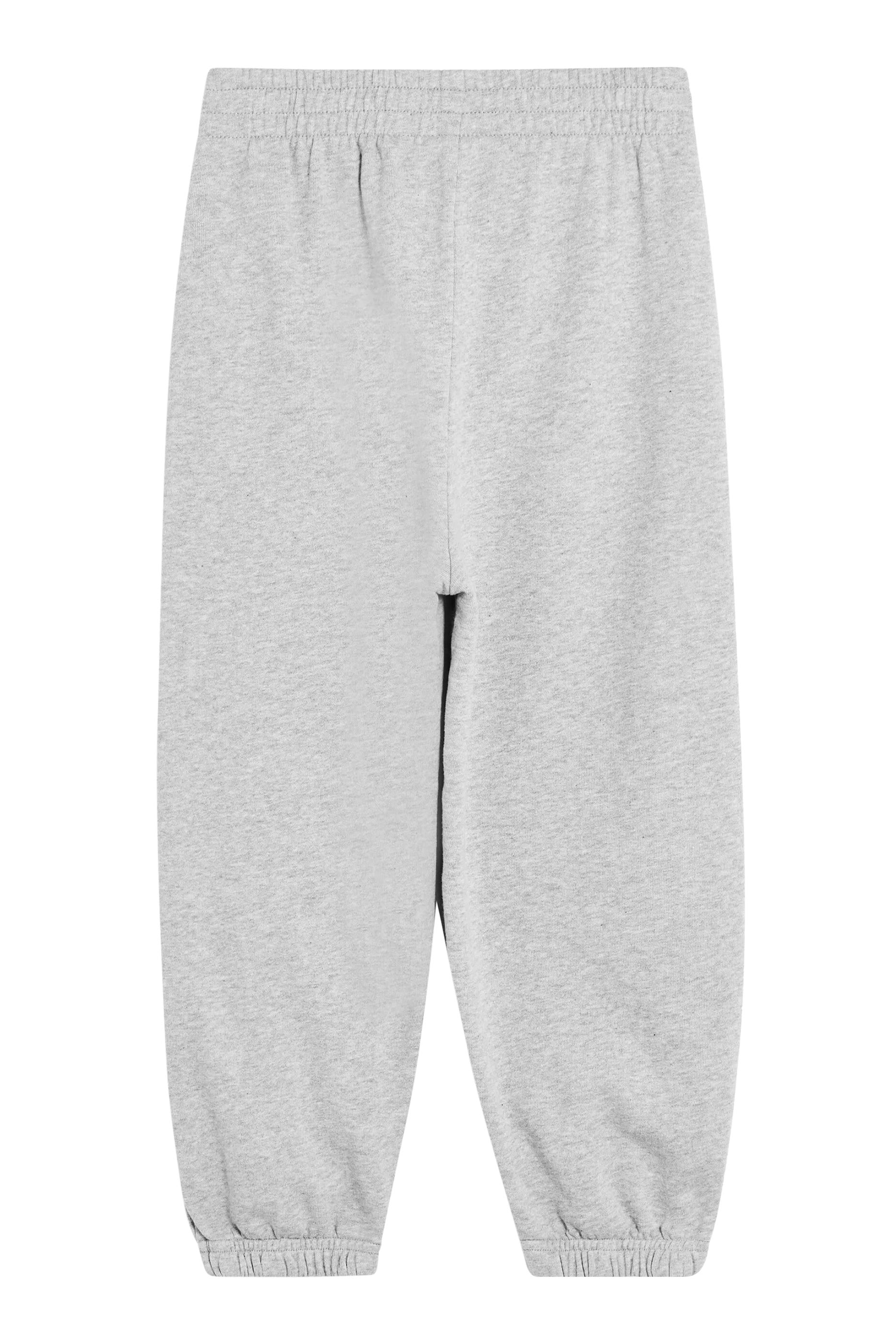 Kids Mini Owners’ Club Sweatpants  null