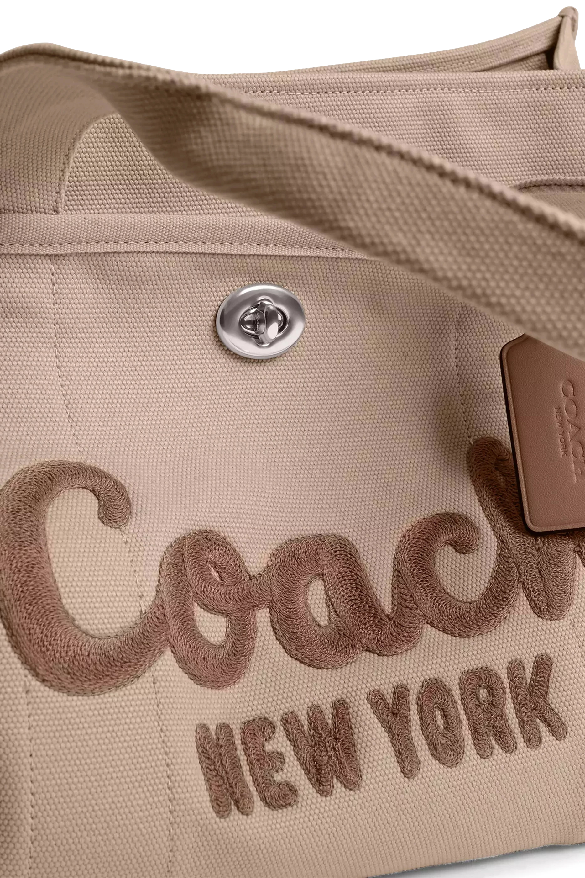 حقيبة يد كارغو