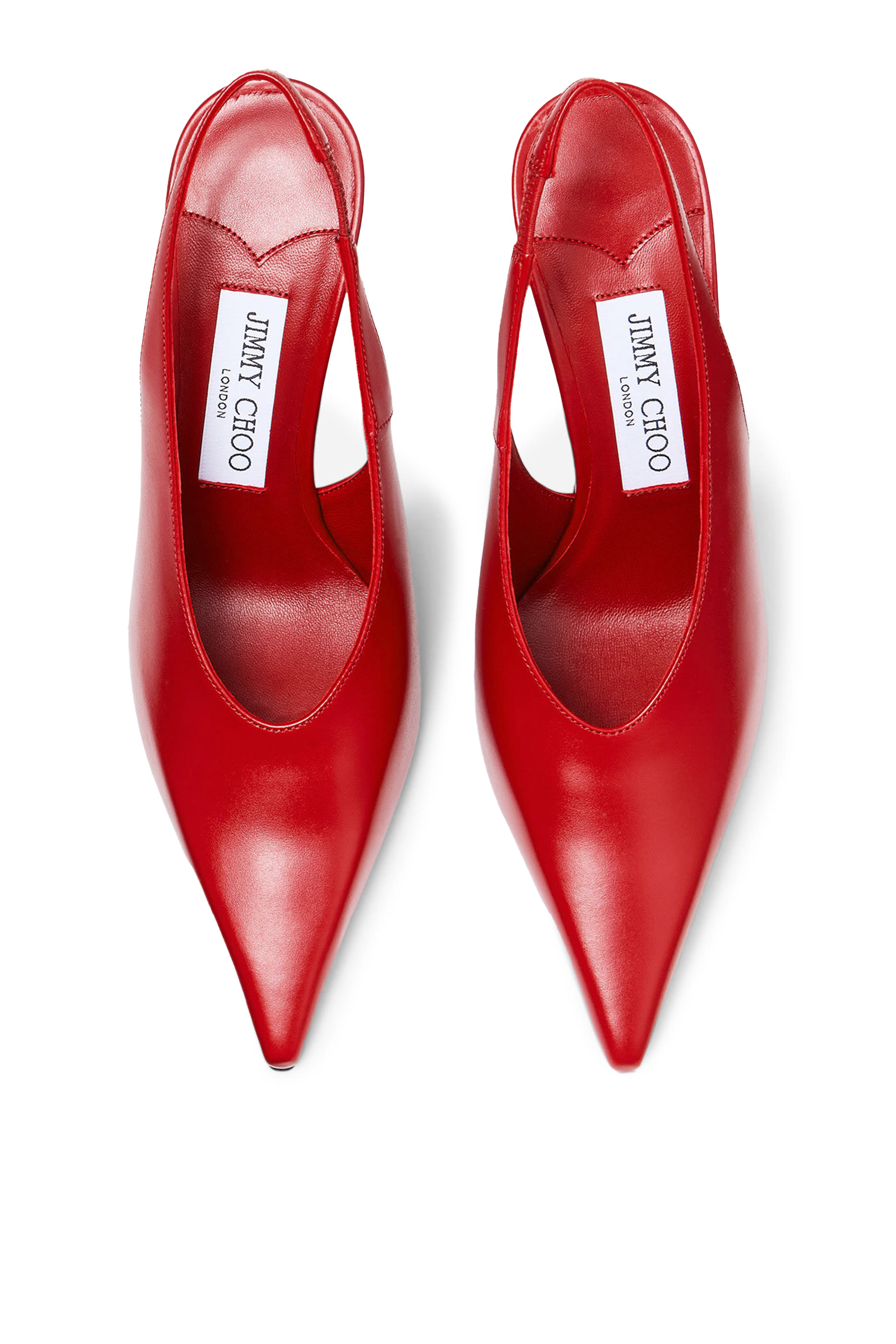 حذاء كلاسيكي ايسا 95