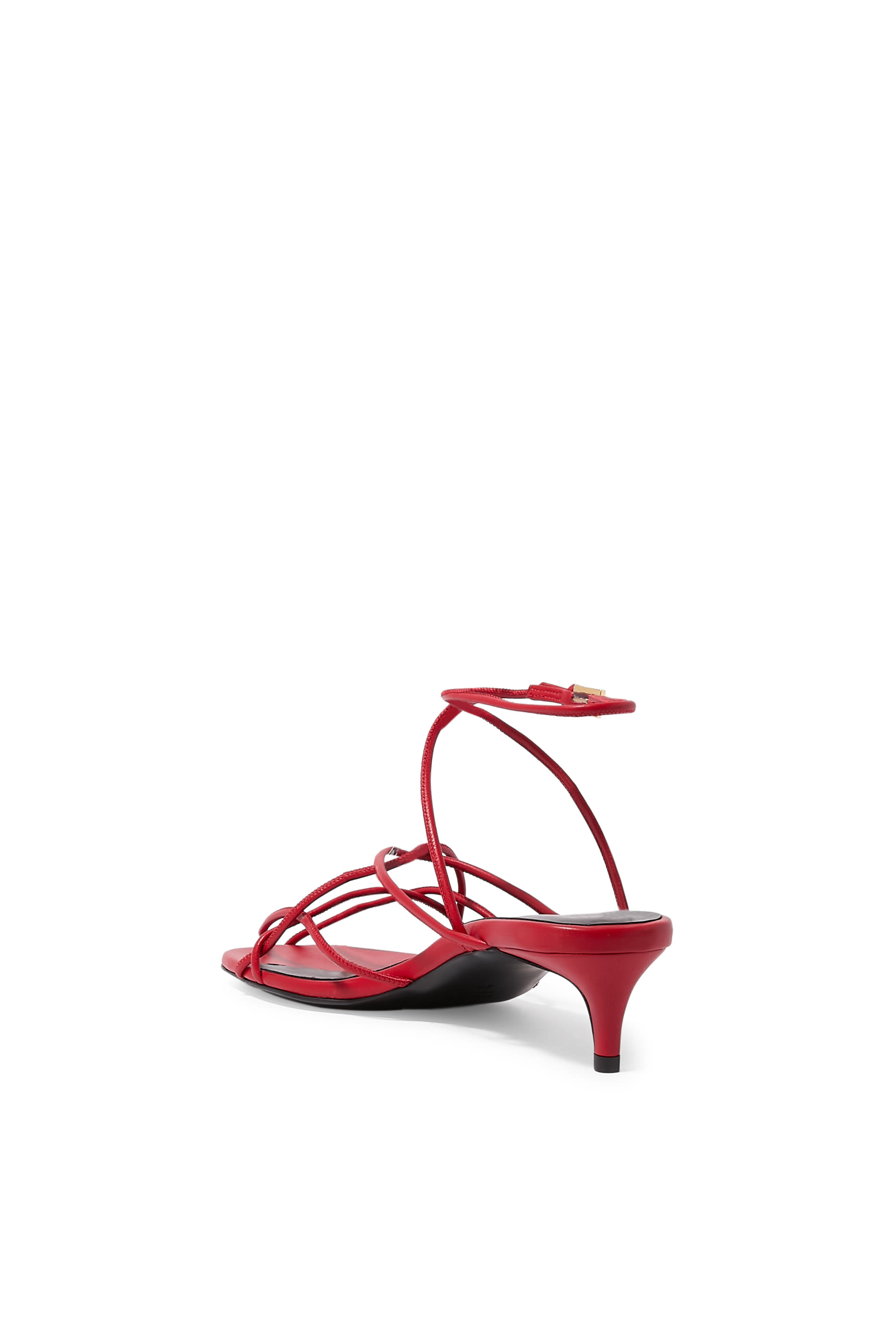 صندل لولو 35