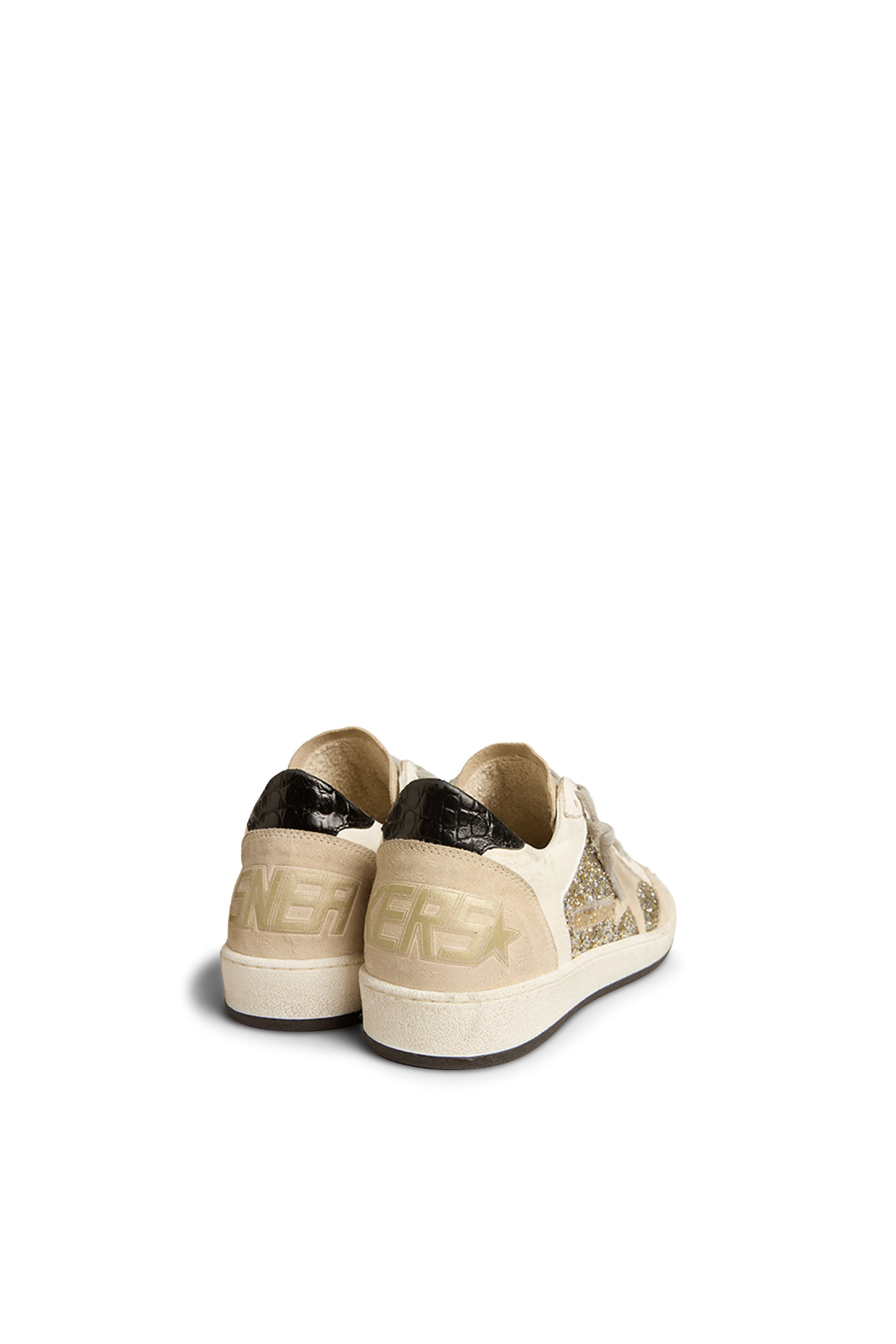 سنيكرز بول ستار جلد