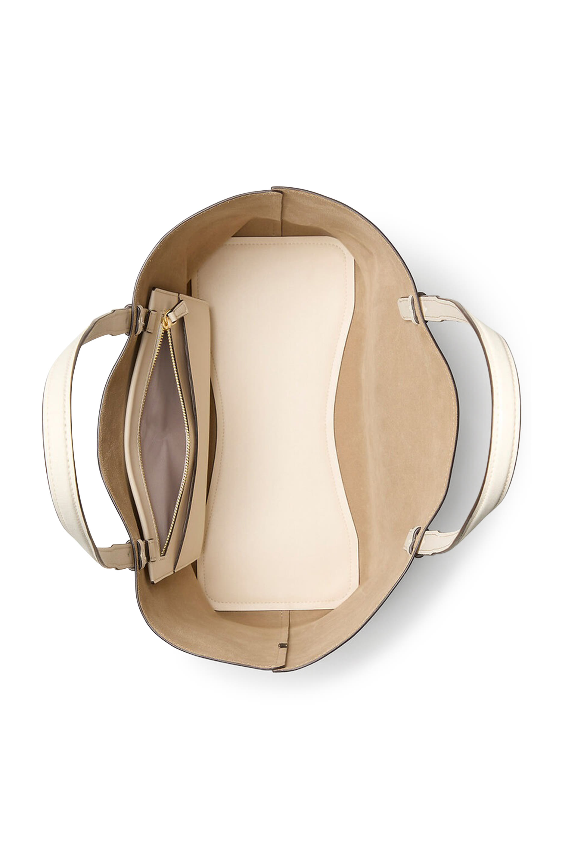 حقيبة دو إت أول كبيرة