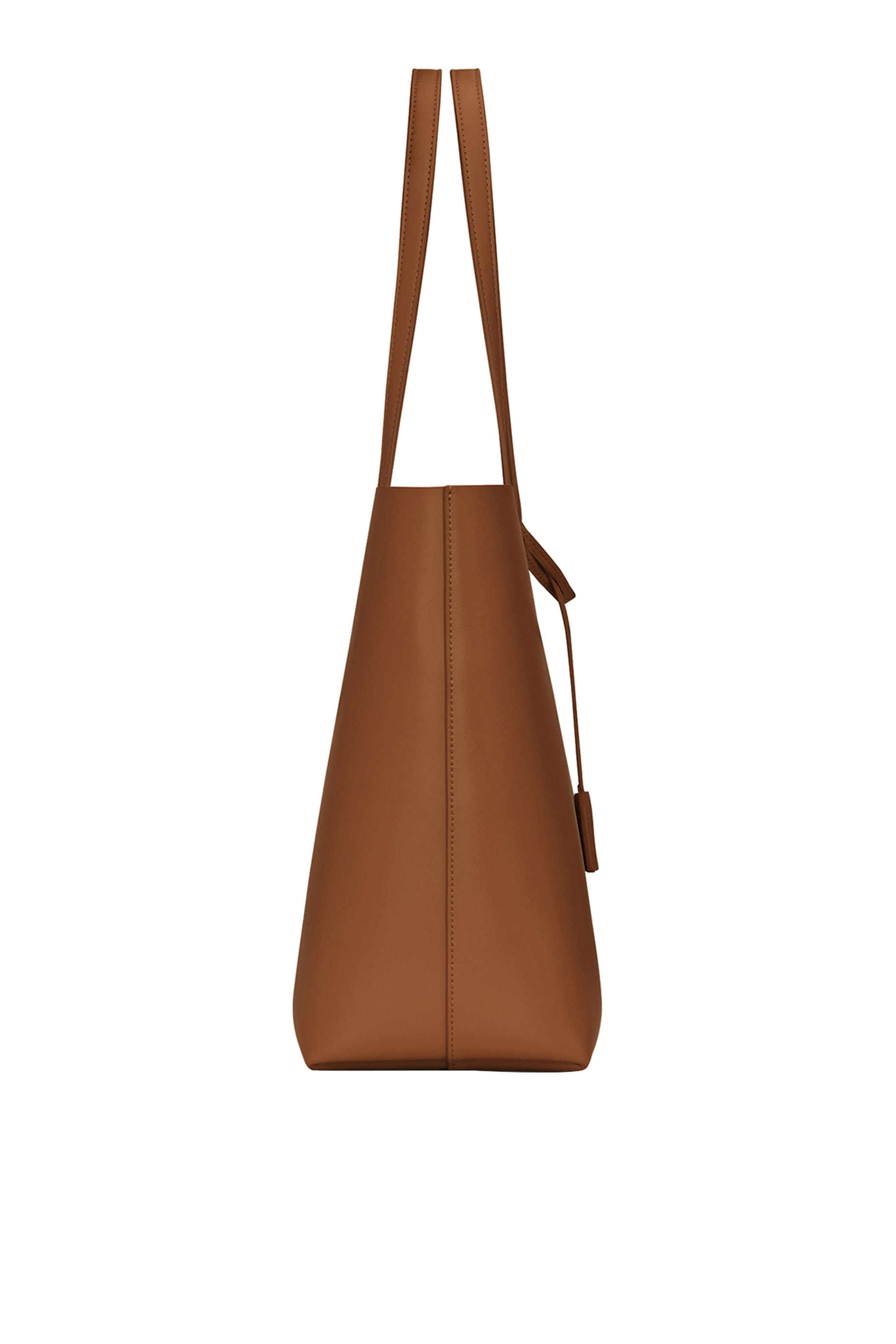 حقيبة يد إيست/واست