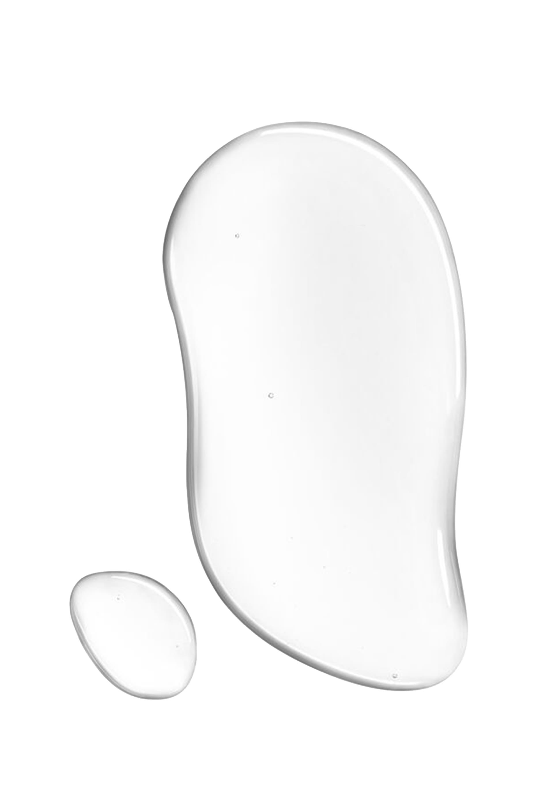 لوشن تونر لترطيب البشرة