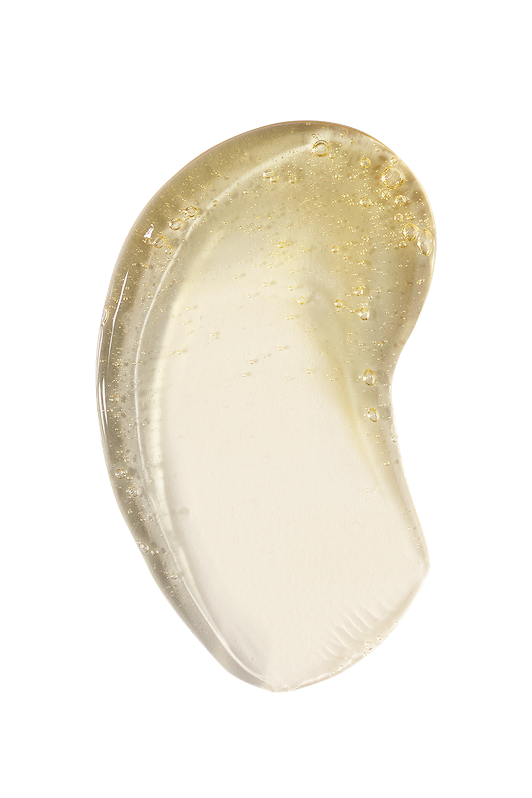 مستحضر علاجي في لشد بشرة العين