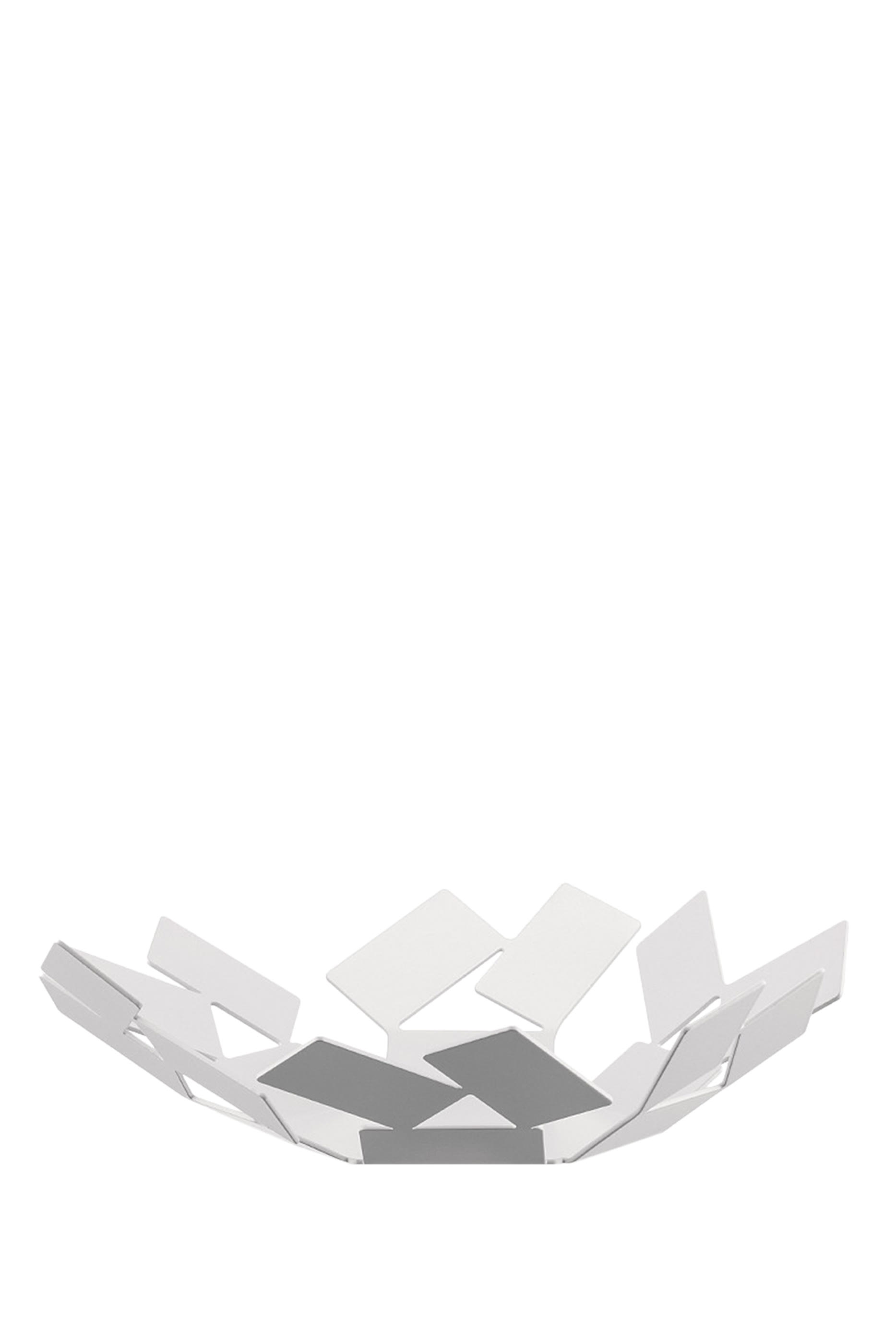 سلة ستانزا ديلو شيروكو