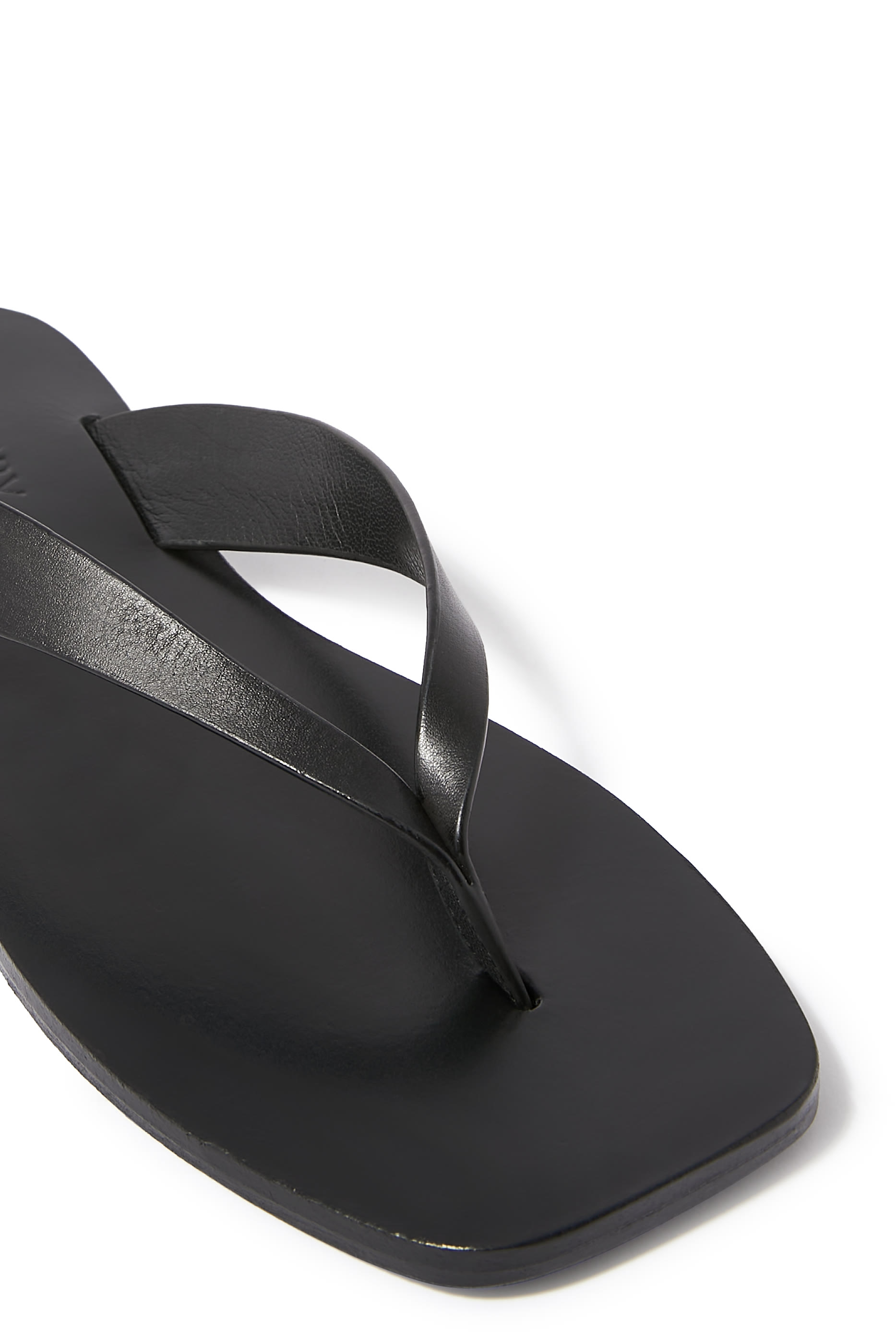 فليب فلوب كينتو بنعل مسطح