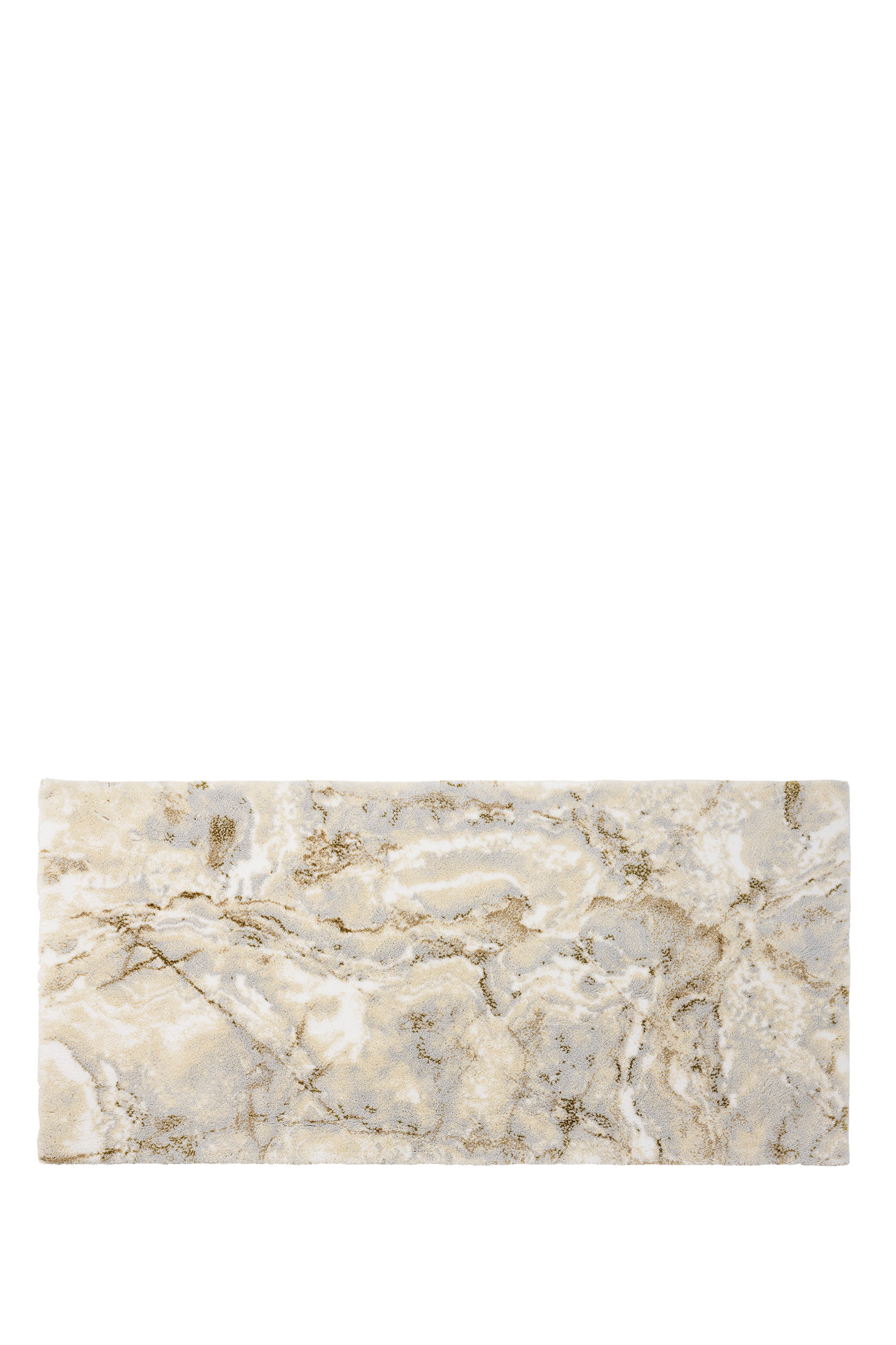 دواست حمام كاستيلو