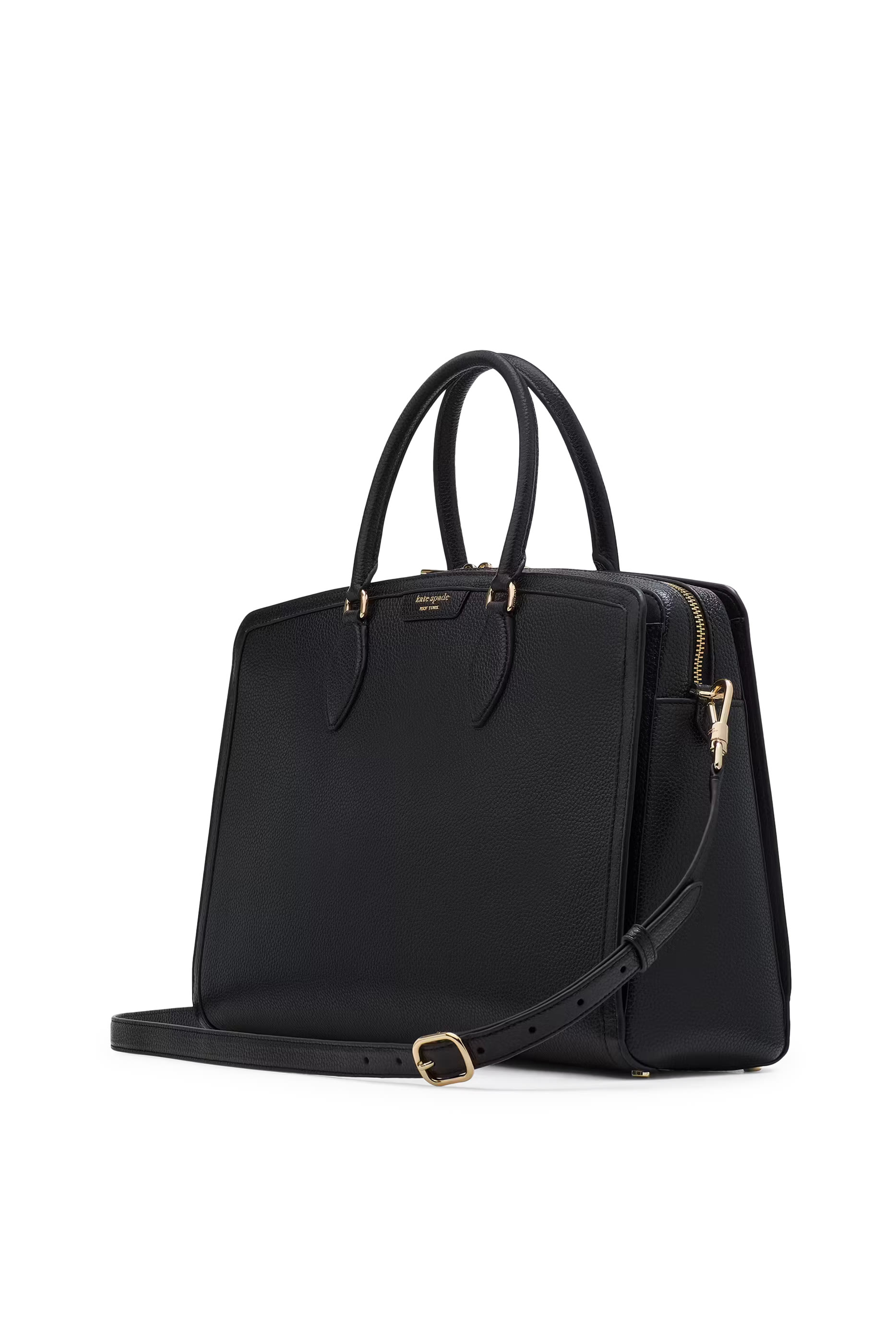 Serena Laptop Bag