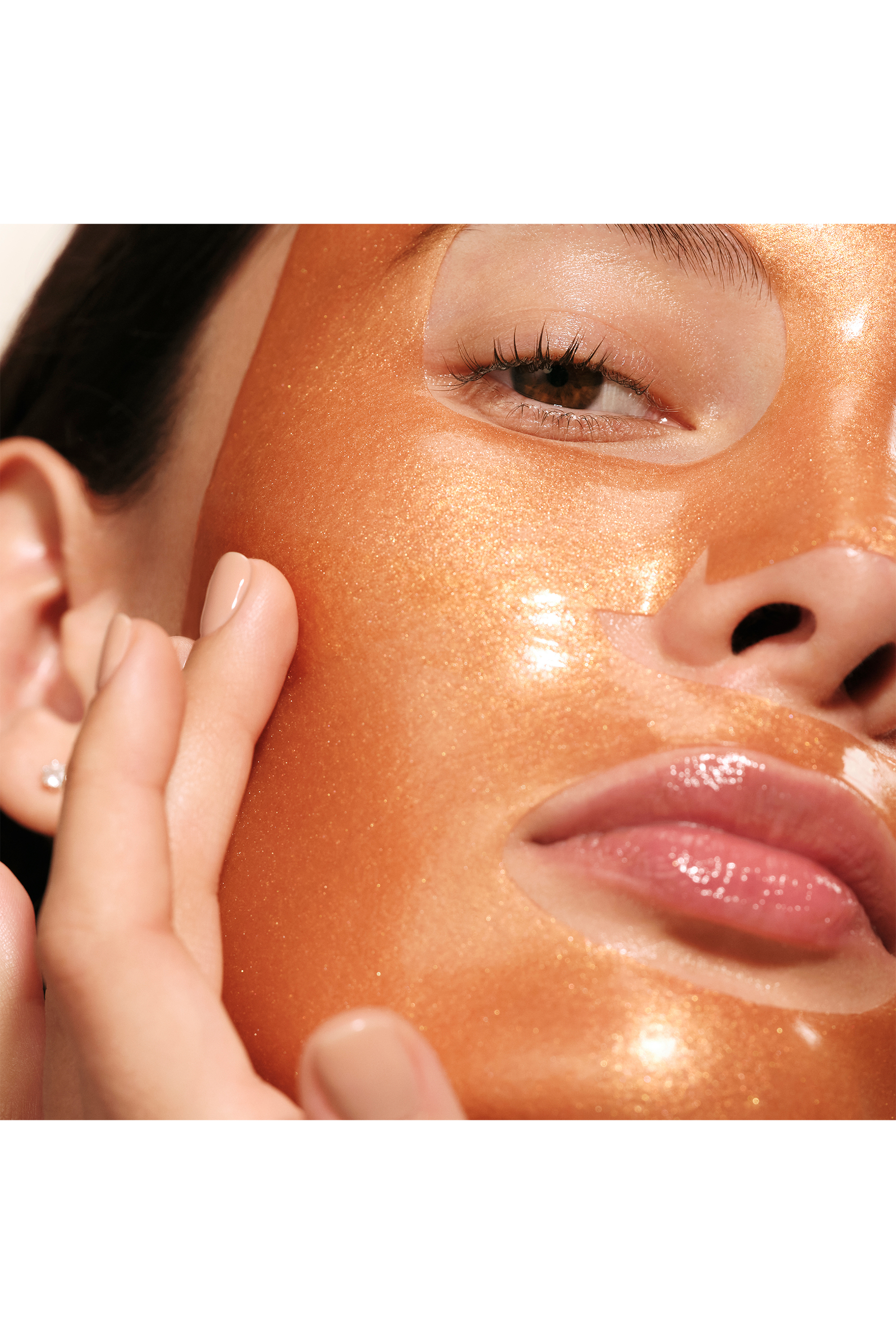 مجموعة ريتش رينيوال ثلاثية