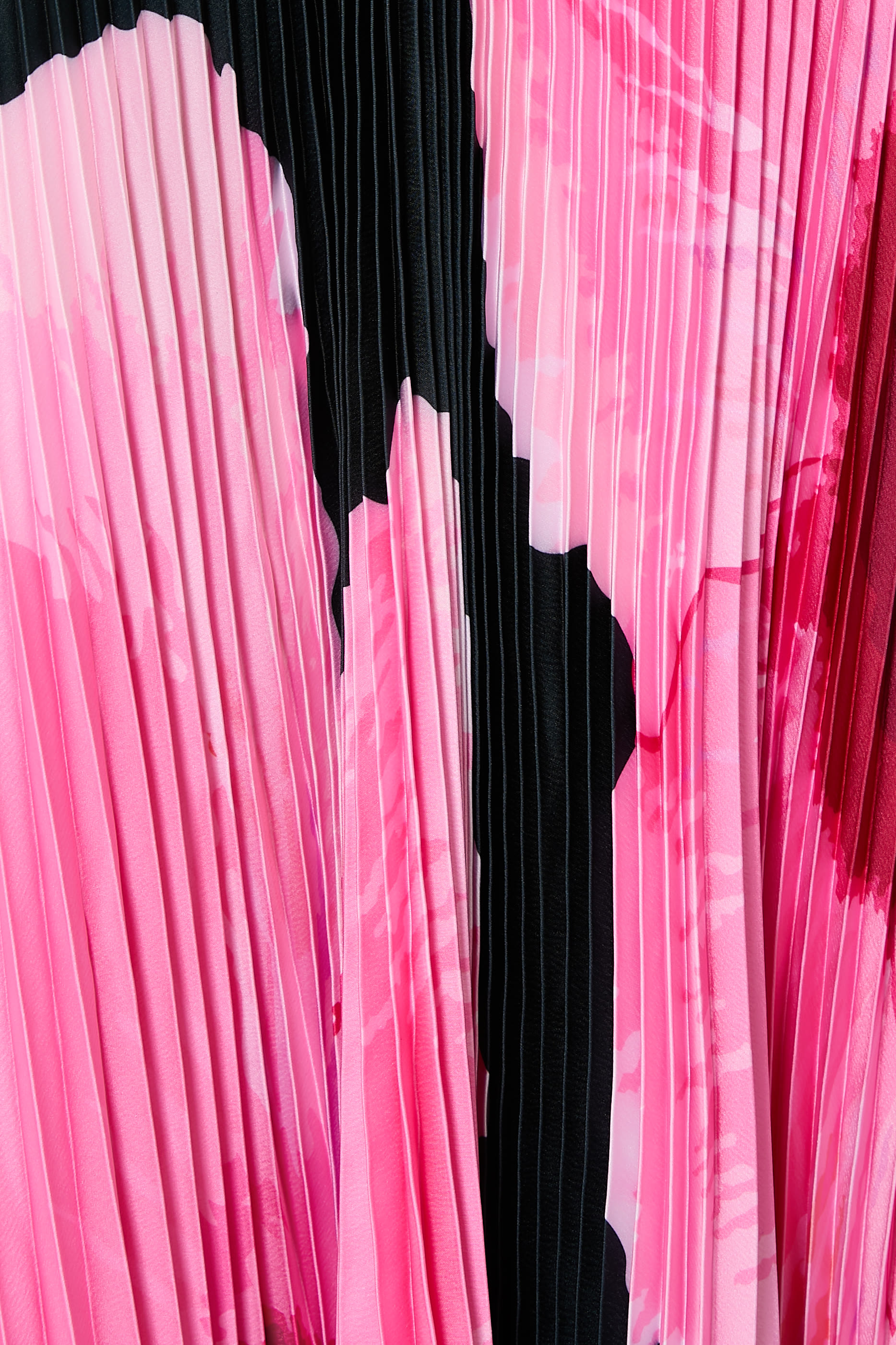 فستان سهرة ديس