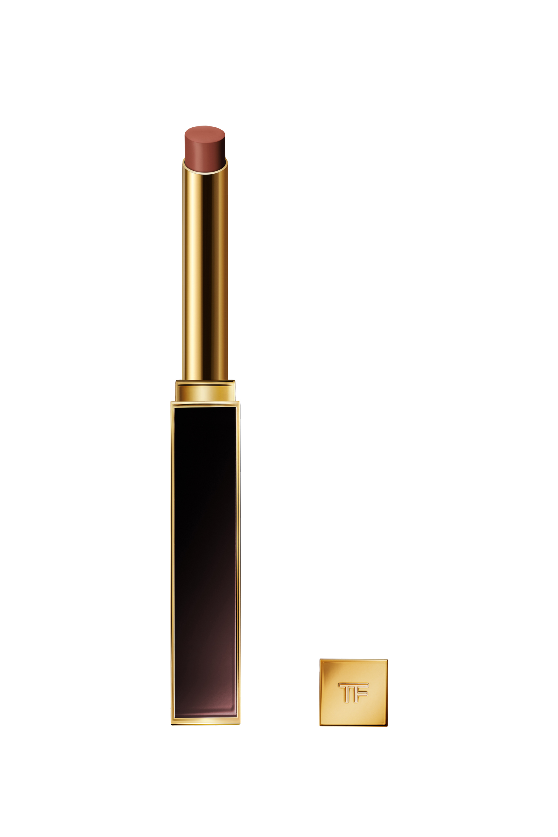 أحمر شفاه شاين رفيع