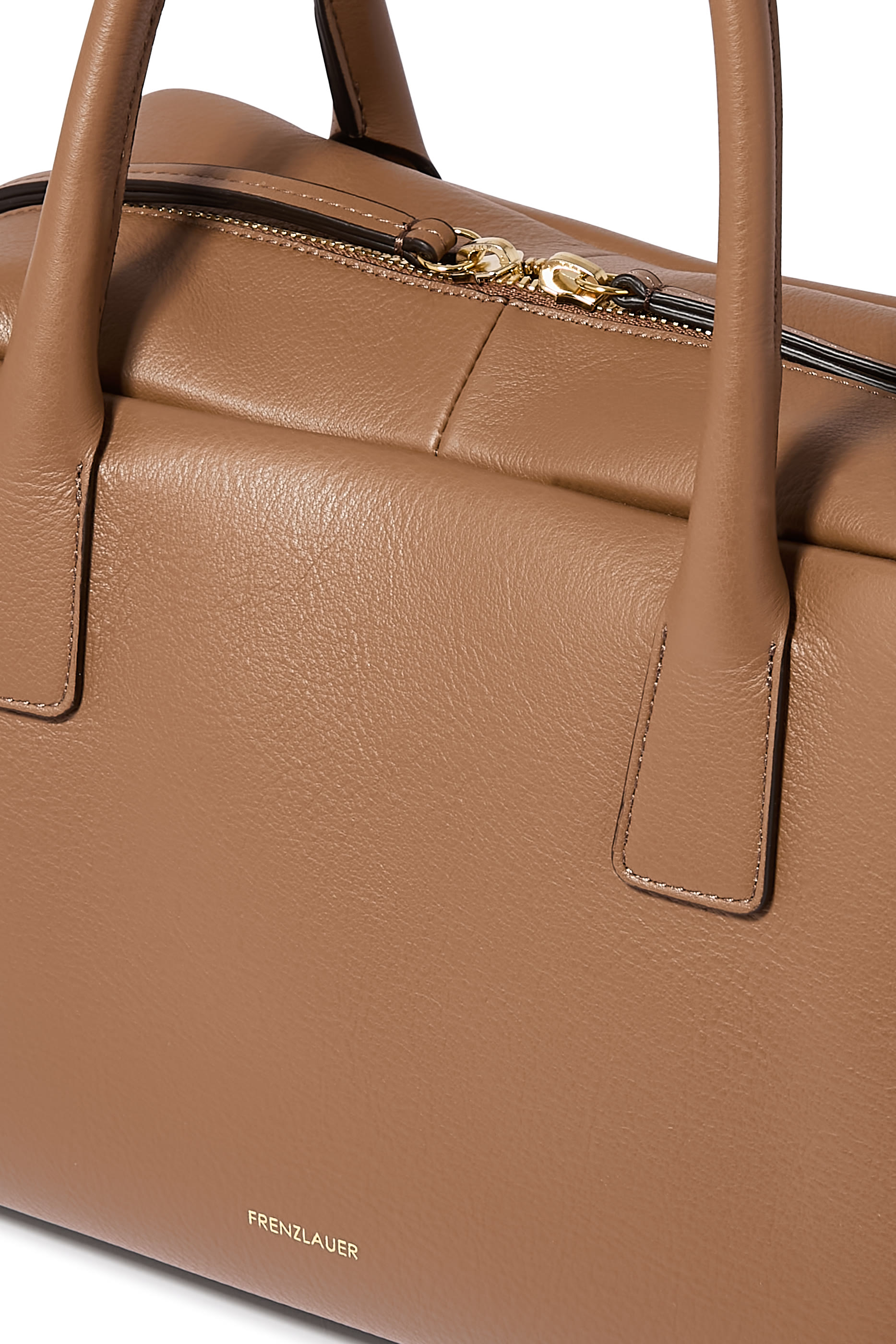 حقيبة بولينغ